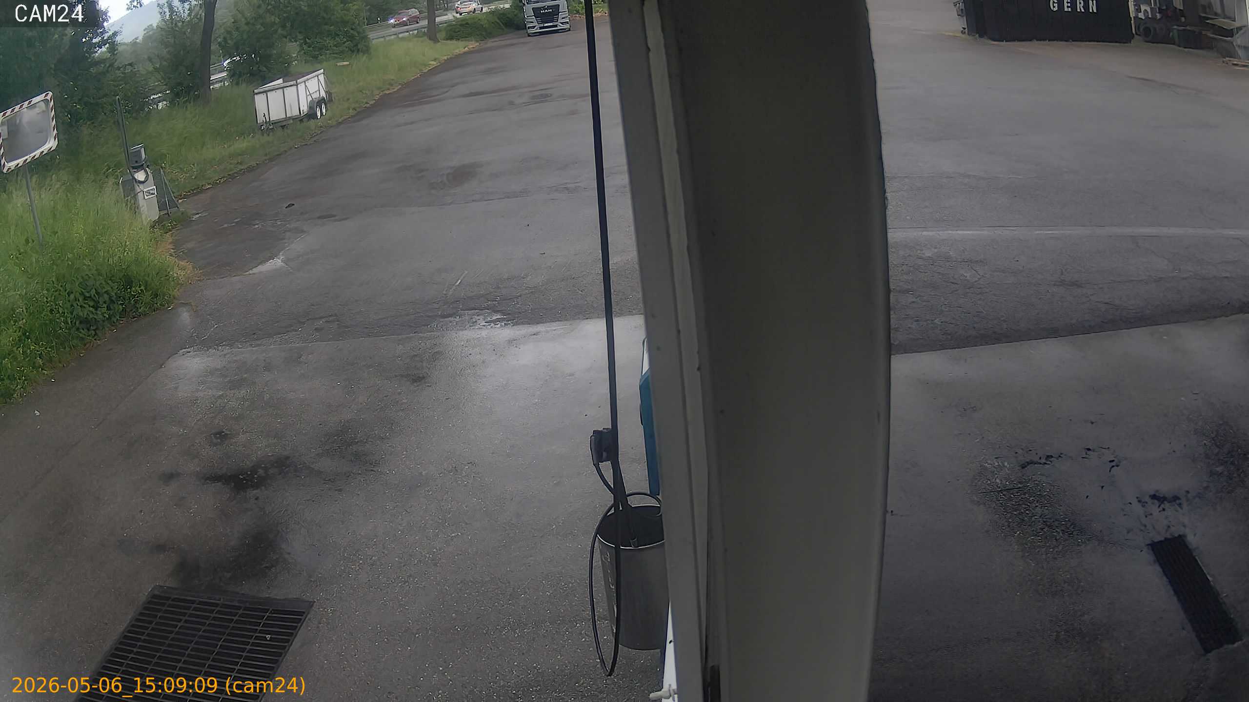 thumbnail_20260506150909