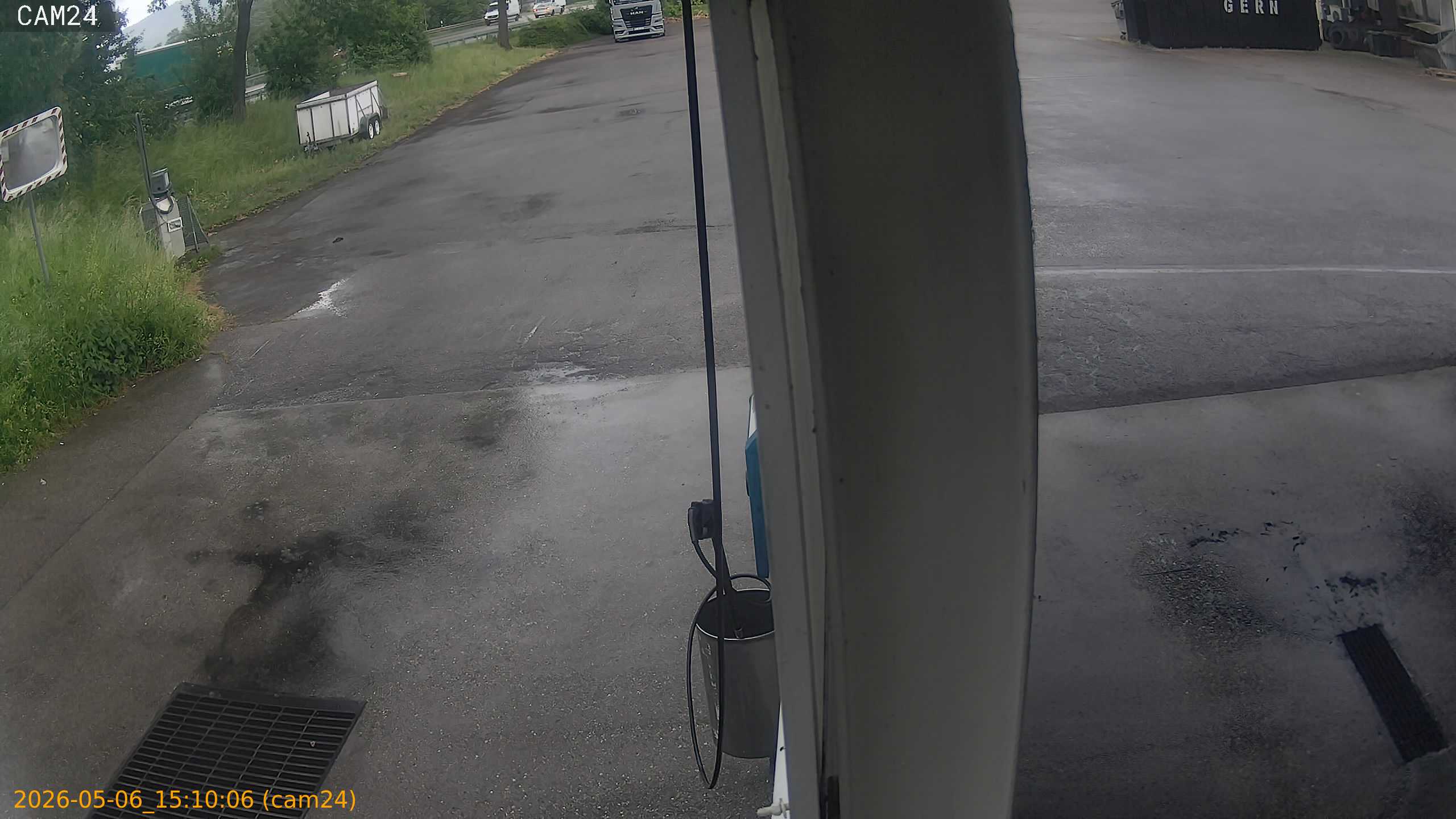 thumbnail_20260506151006