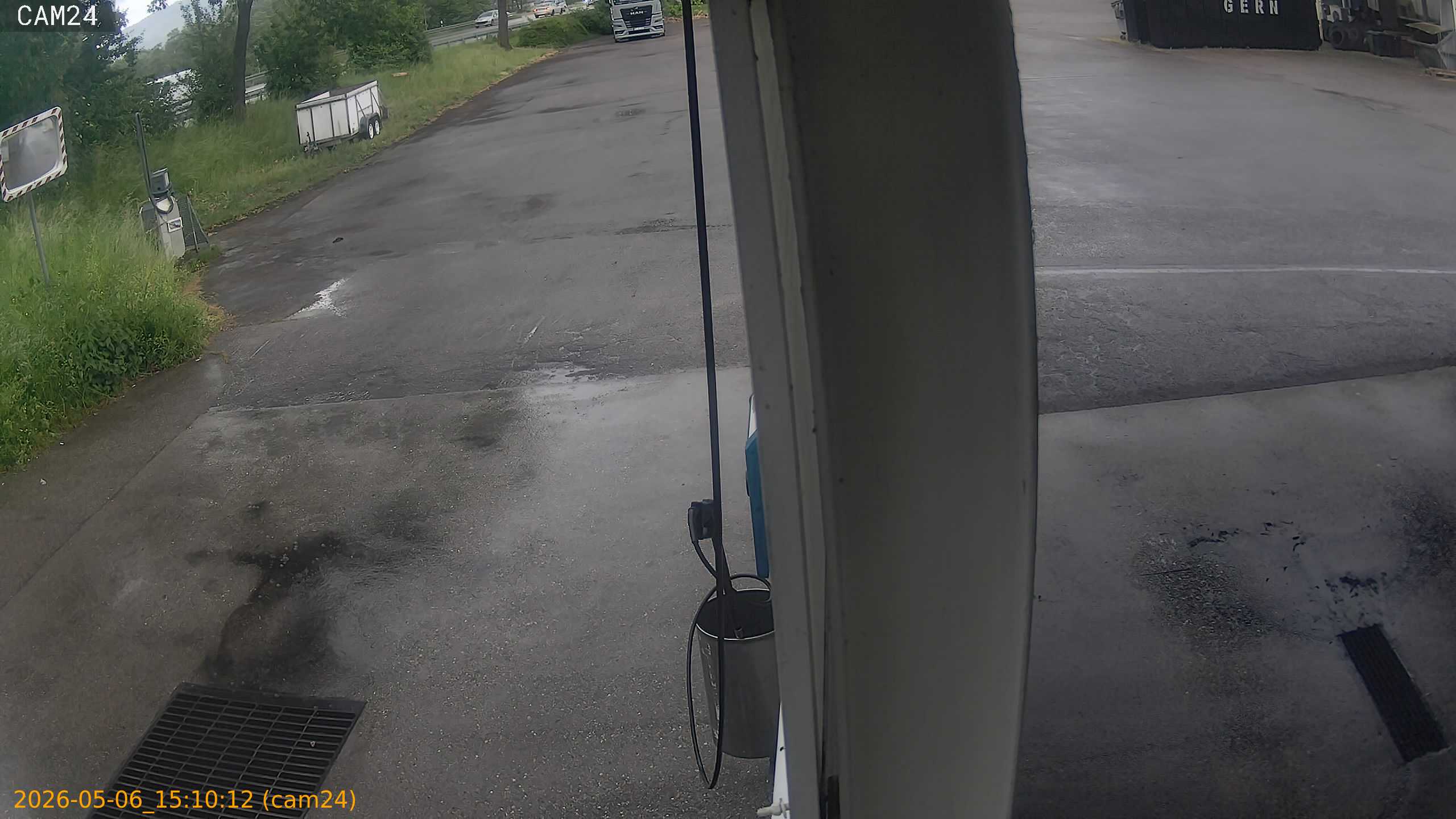 thumbnail_20260506151012