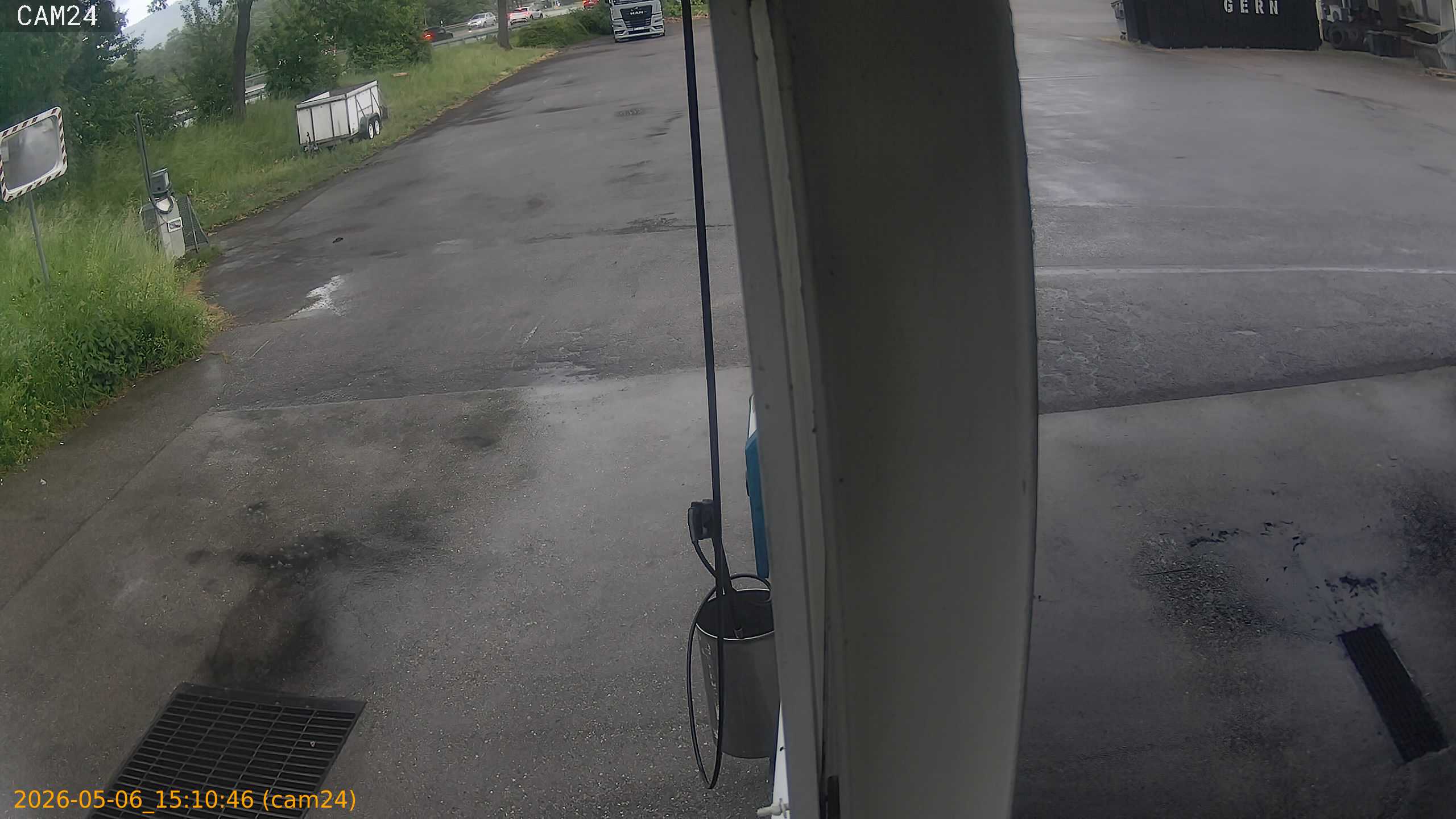 thumbnail_20260506151046