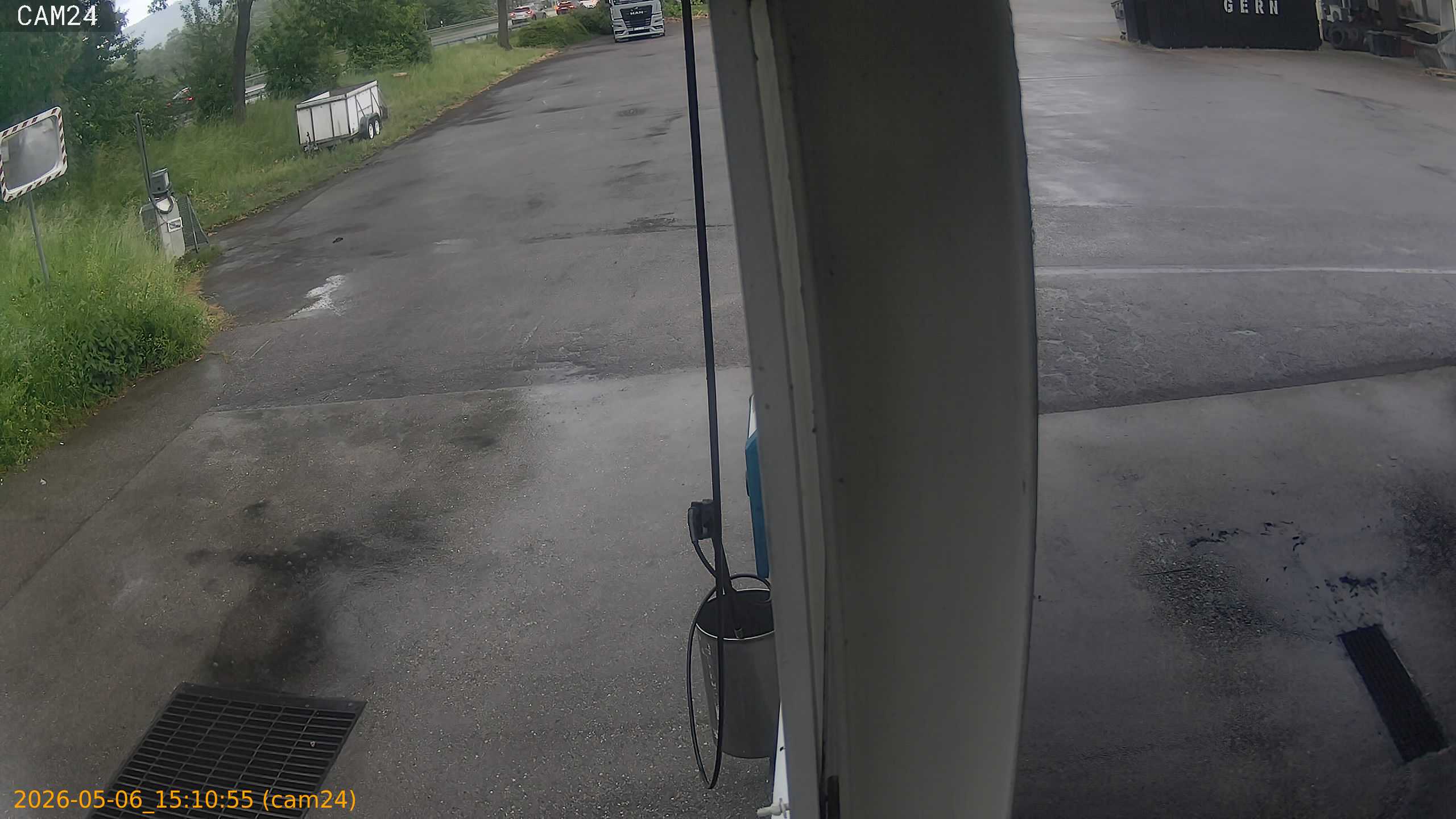 thumbnail_20260506151055