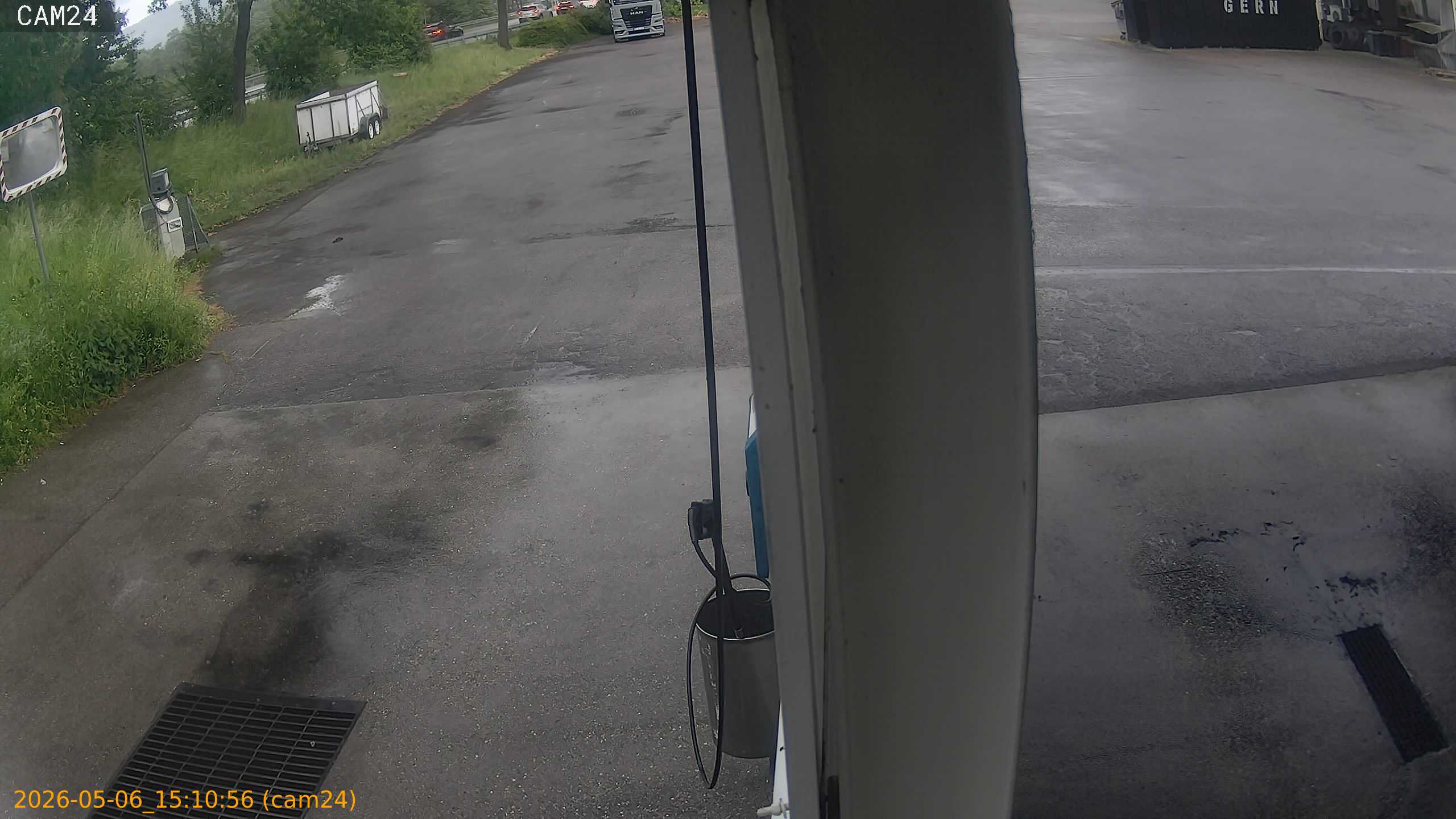 thumbnail_20260506151056