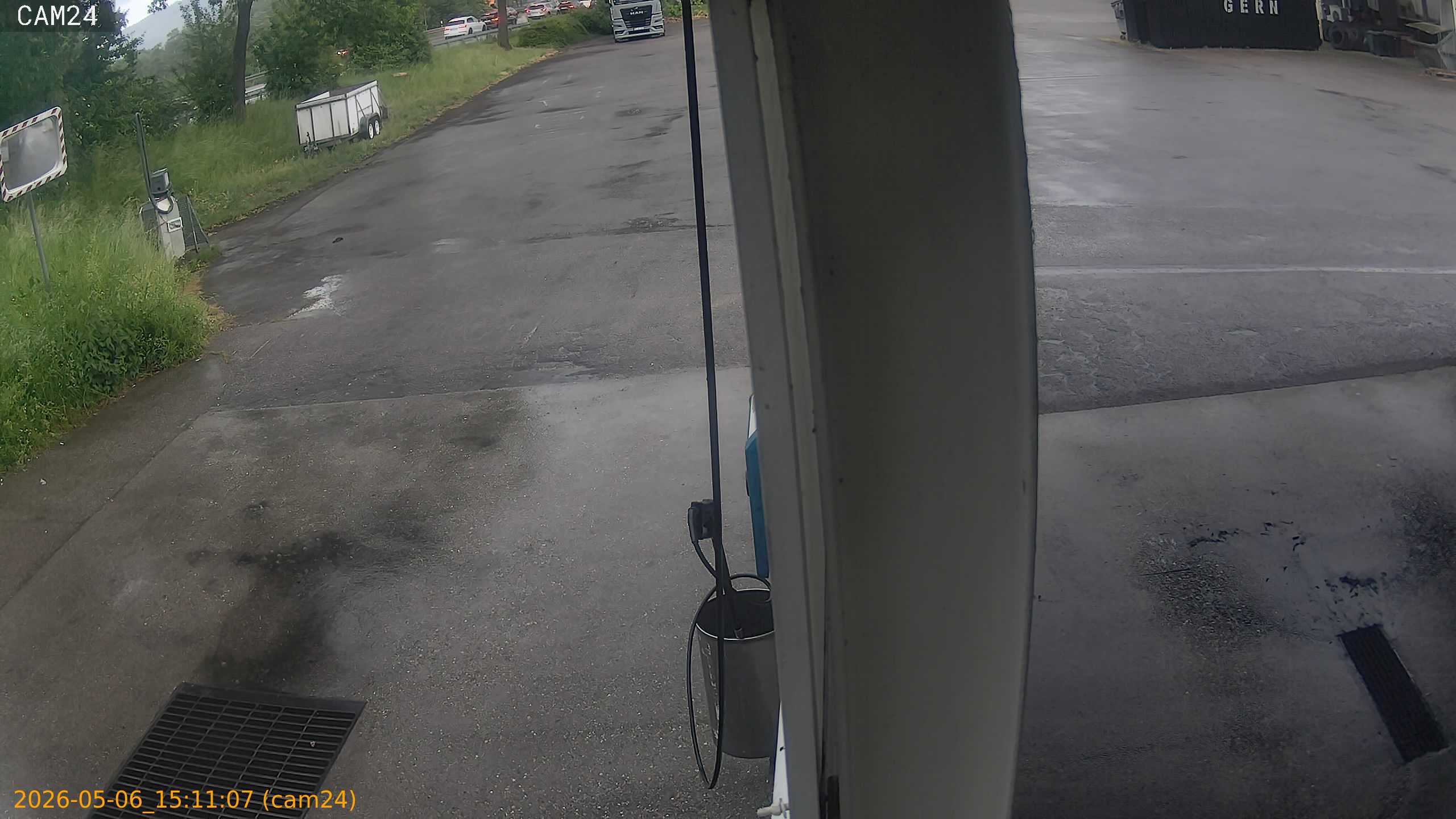 thumbnail_20260506151107