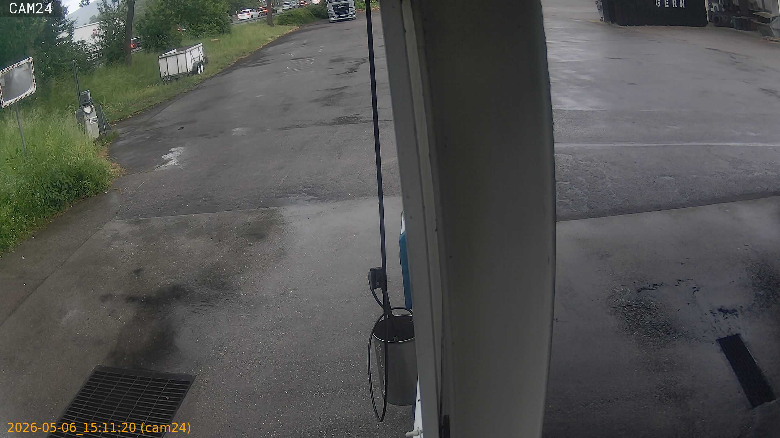 thumbnail_20260506151120