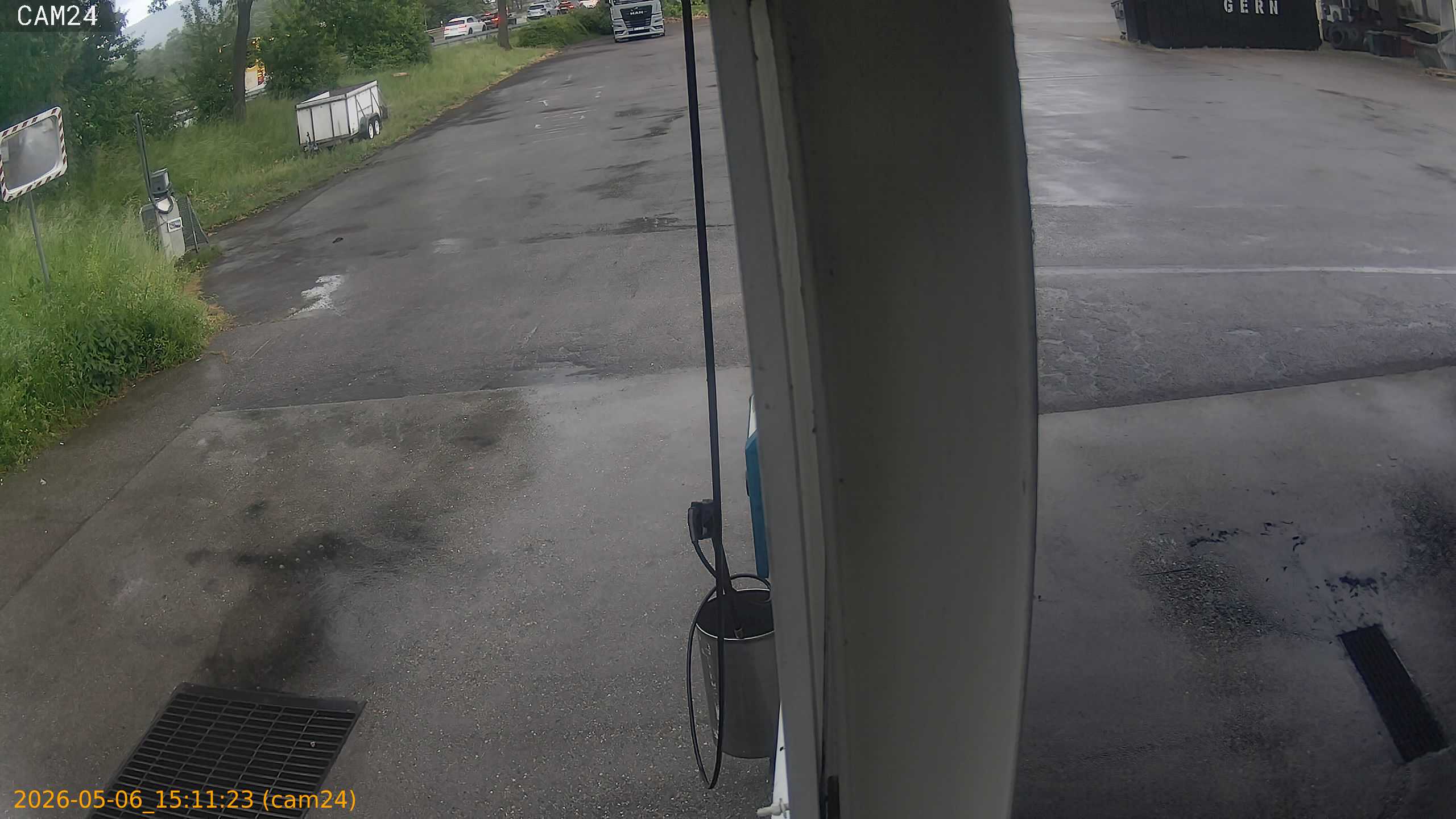 thumbnail_20260506151123