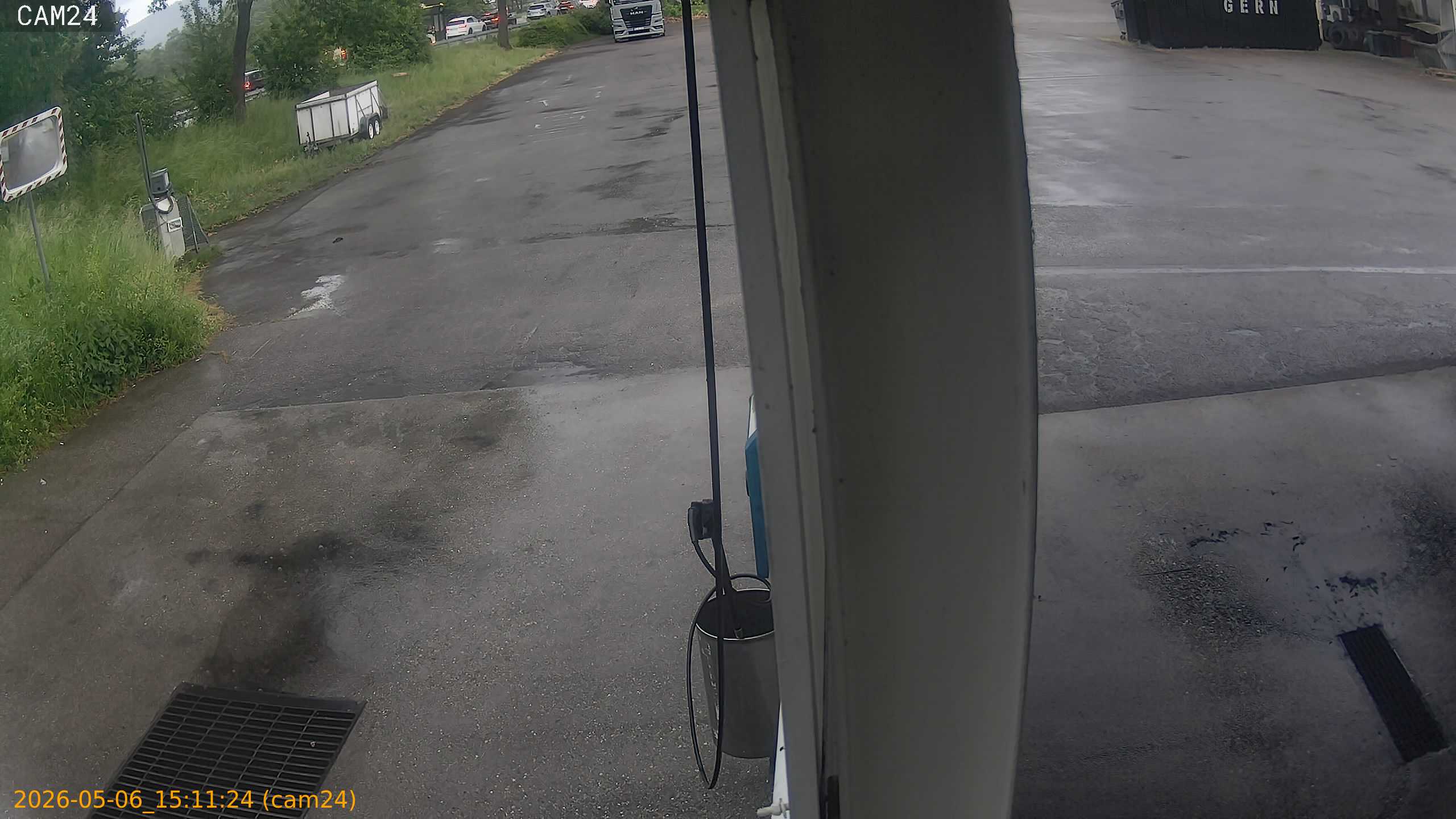 thumbnail_20260506151124