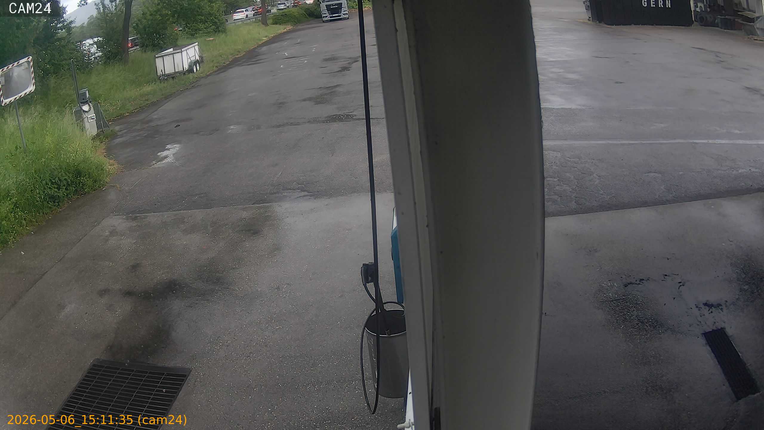 thumbnail_20260506151135