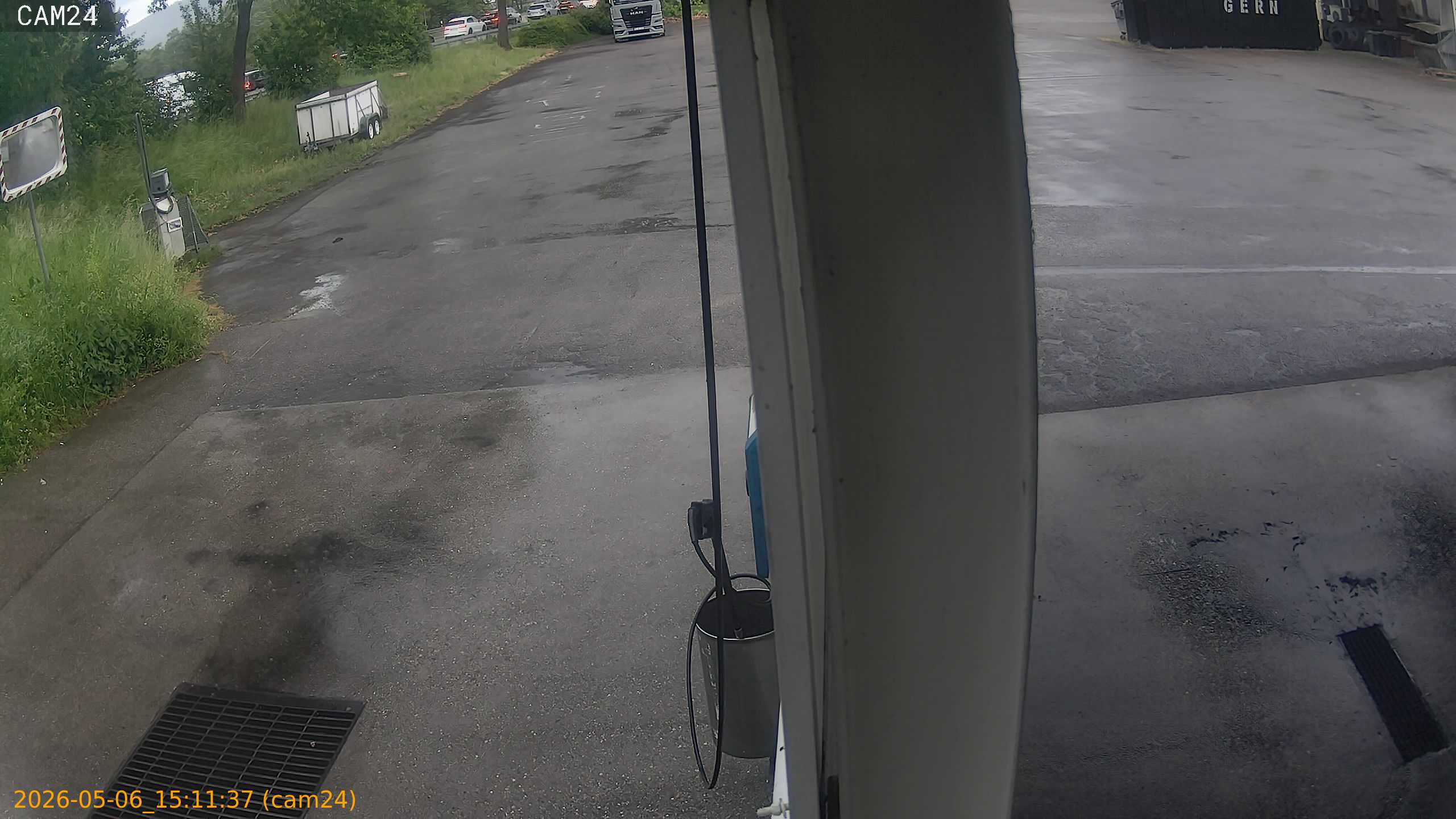 thumbnail_20260506151137