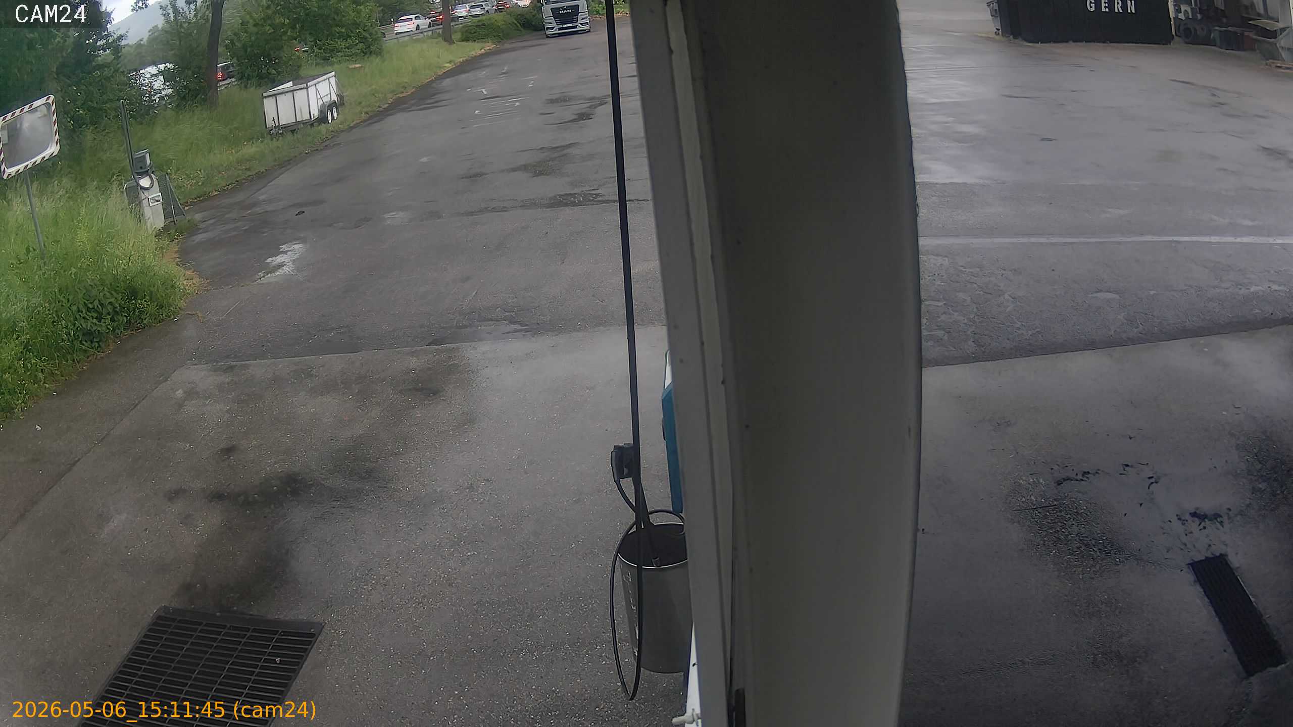 thumbnail_20260506151145