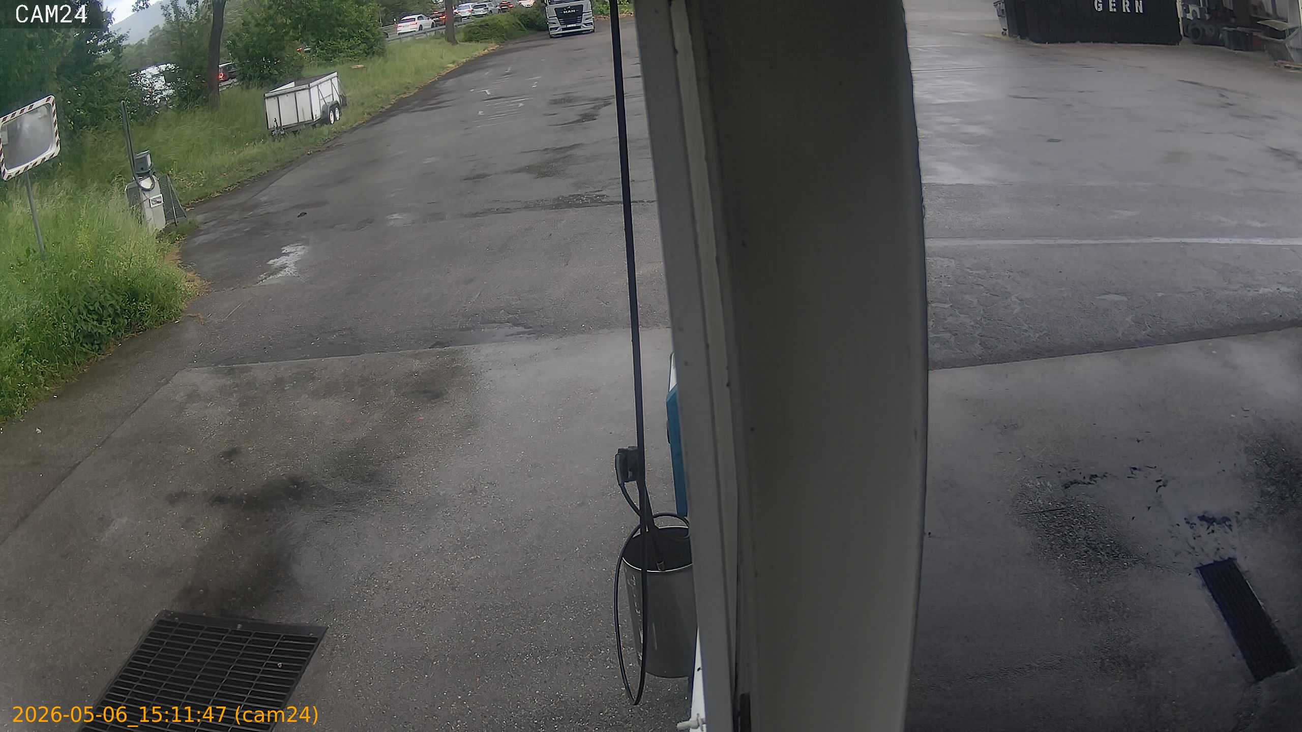 thumbnail_20260506151147
