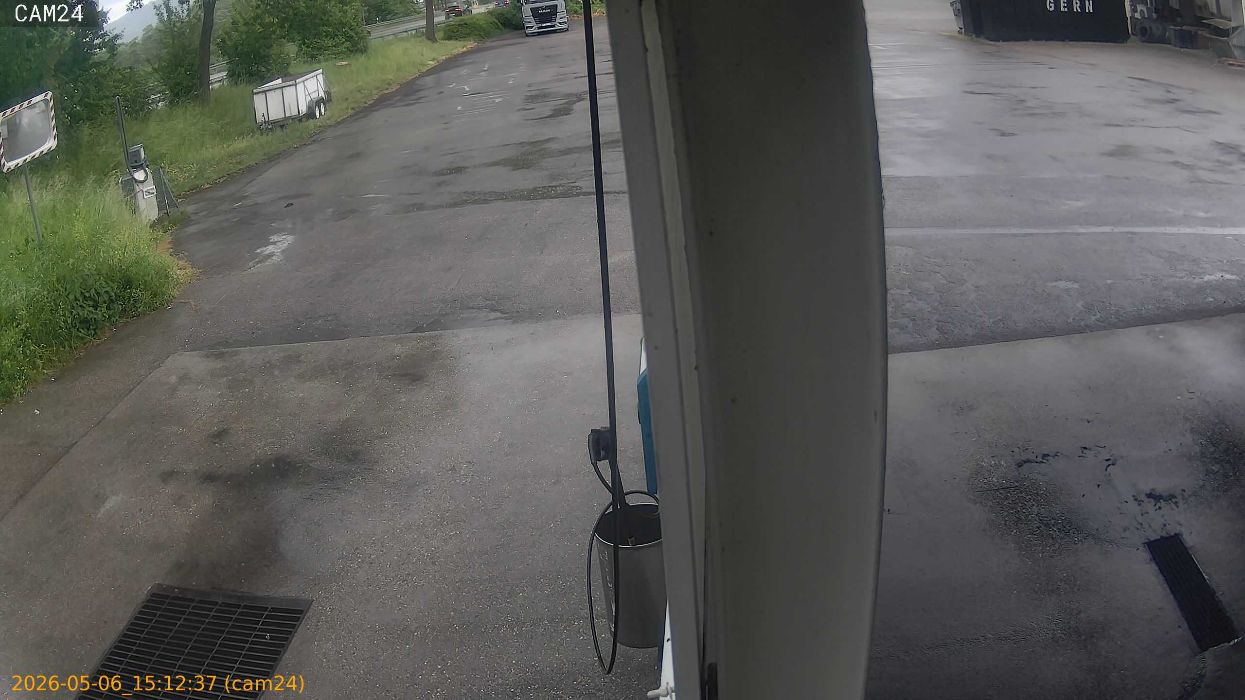 thumbnail_20260506151237