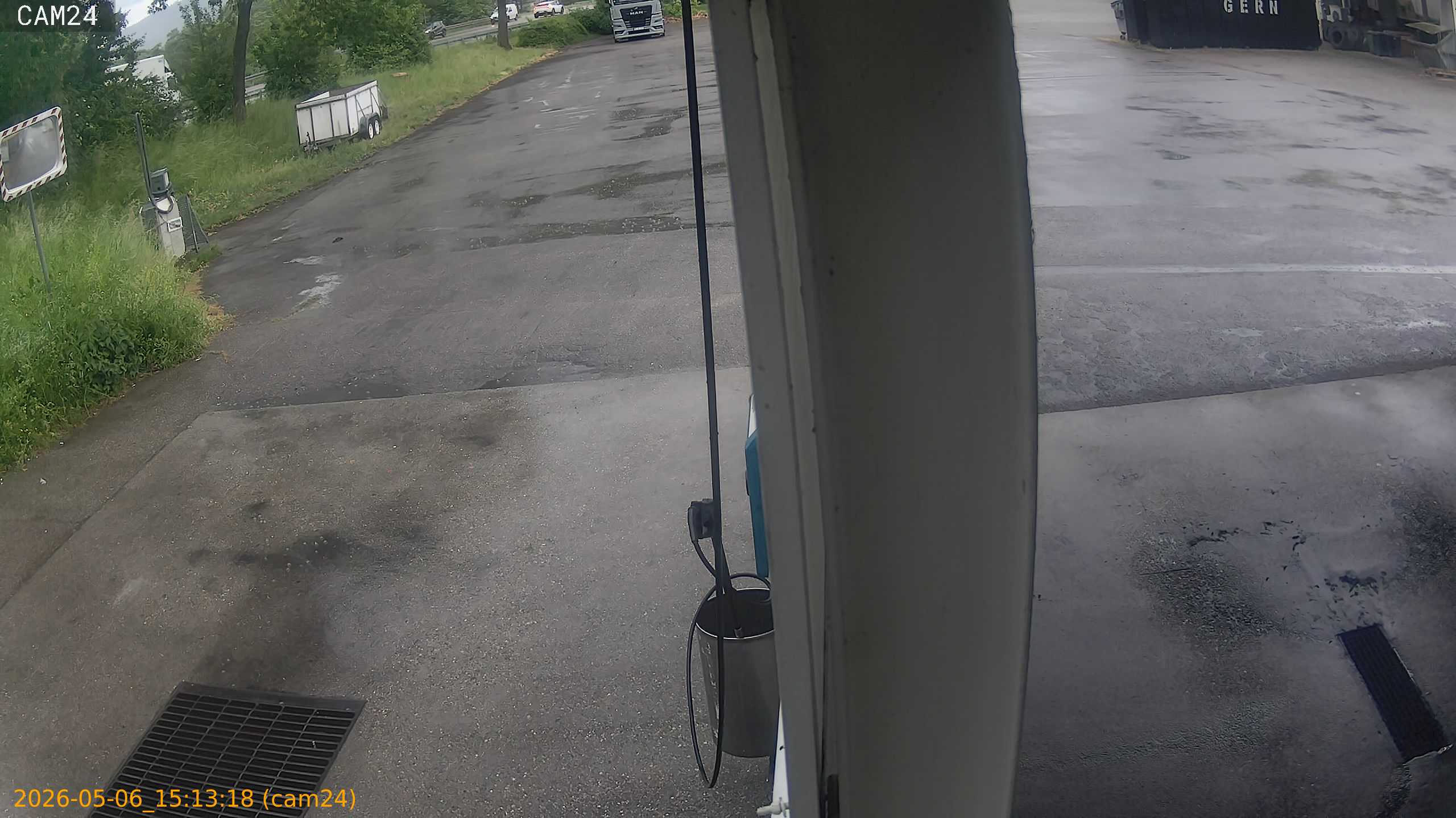 thumbnail_20260506151318