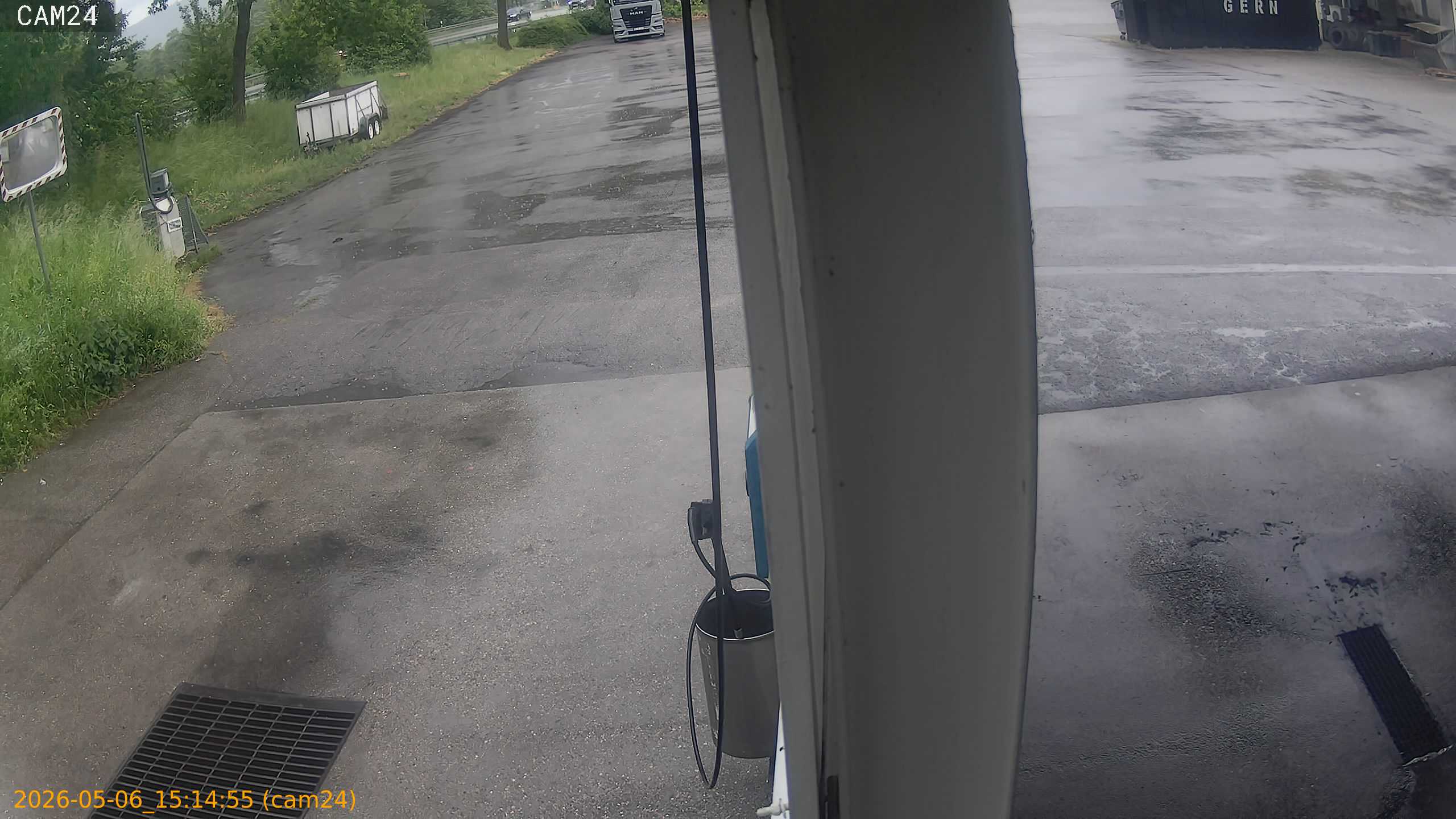 thumbnail_20260506151455
