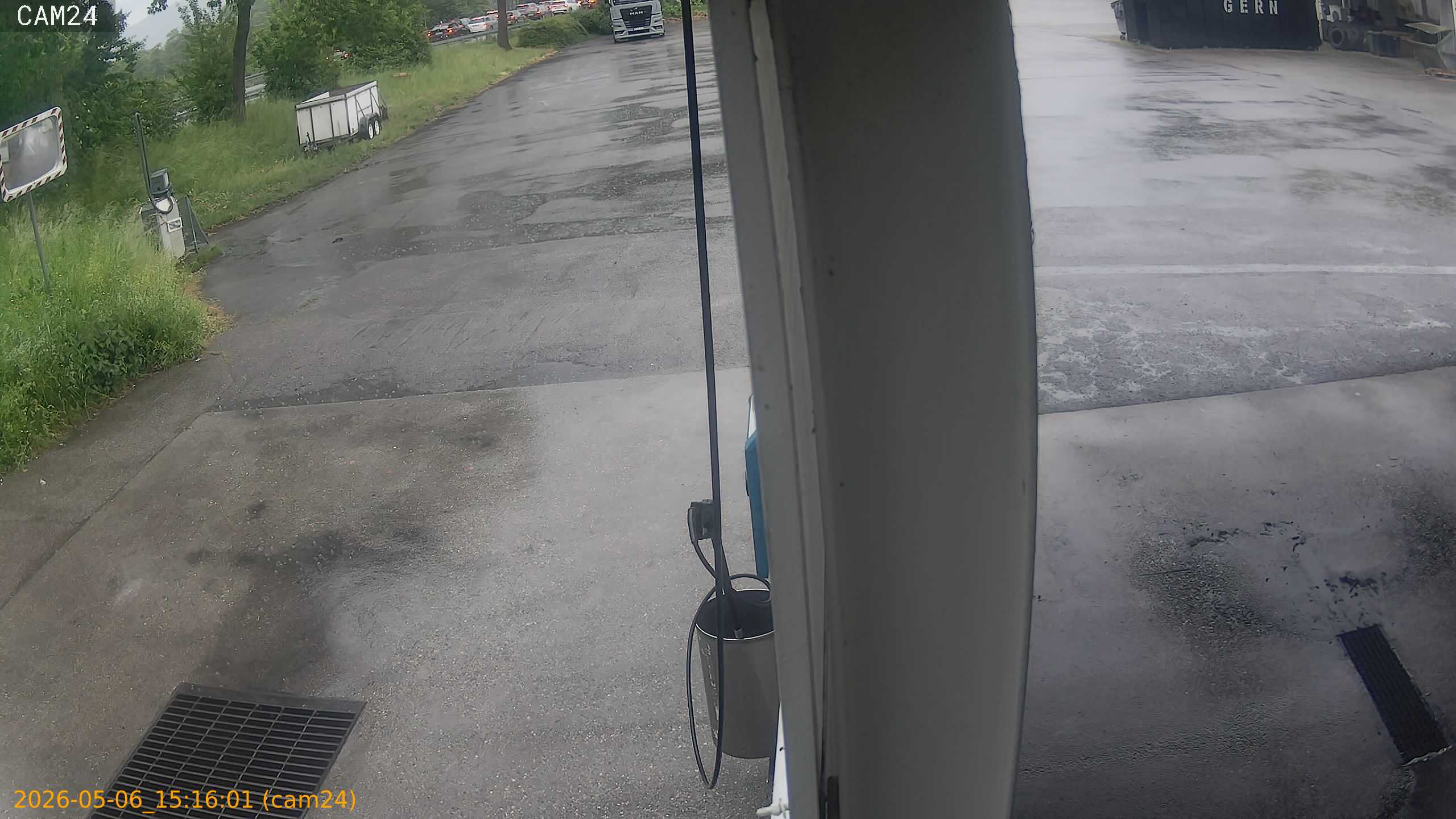 thumbnail_20260506151601