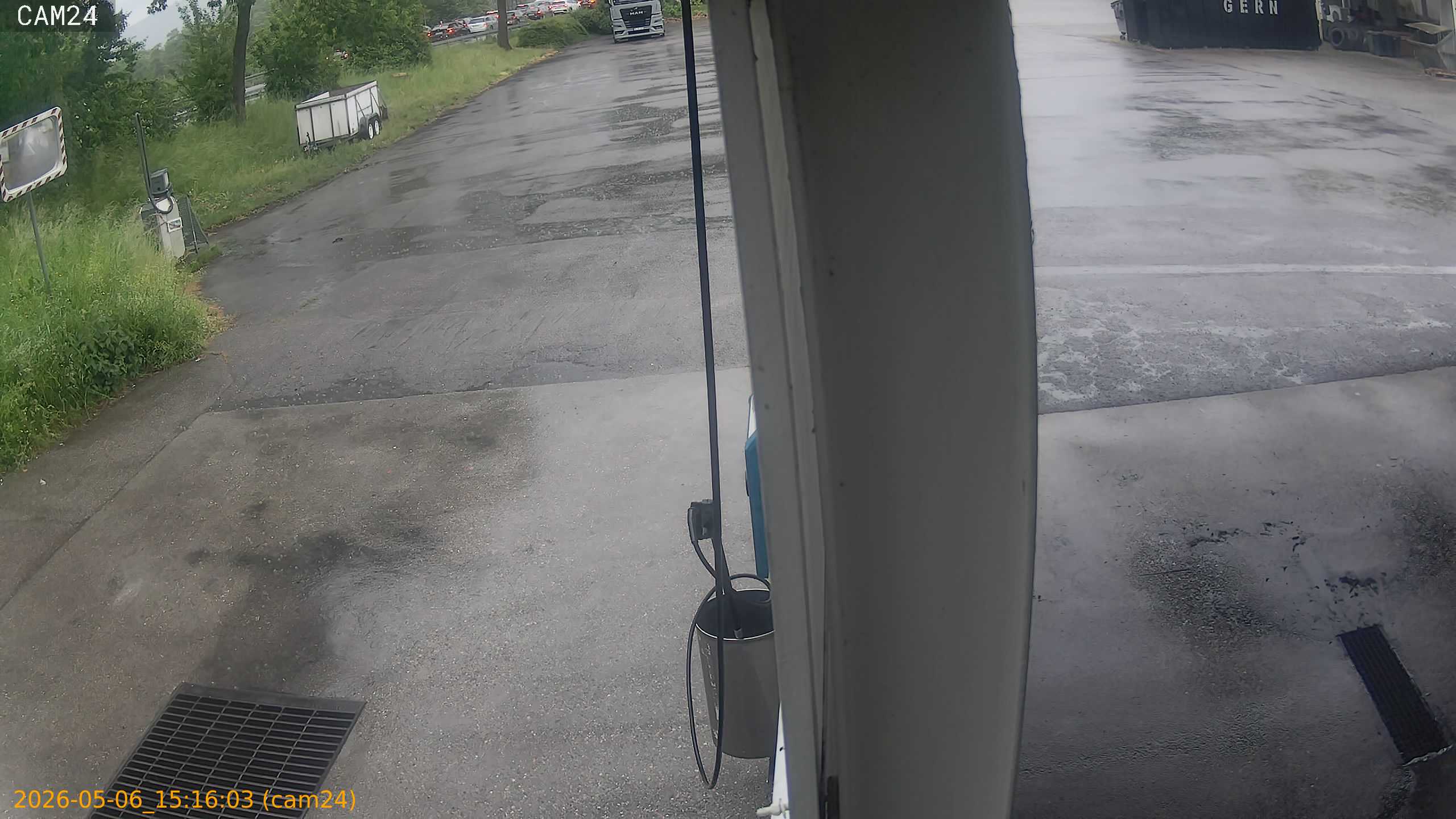 thumbnail_20260506151603