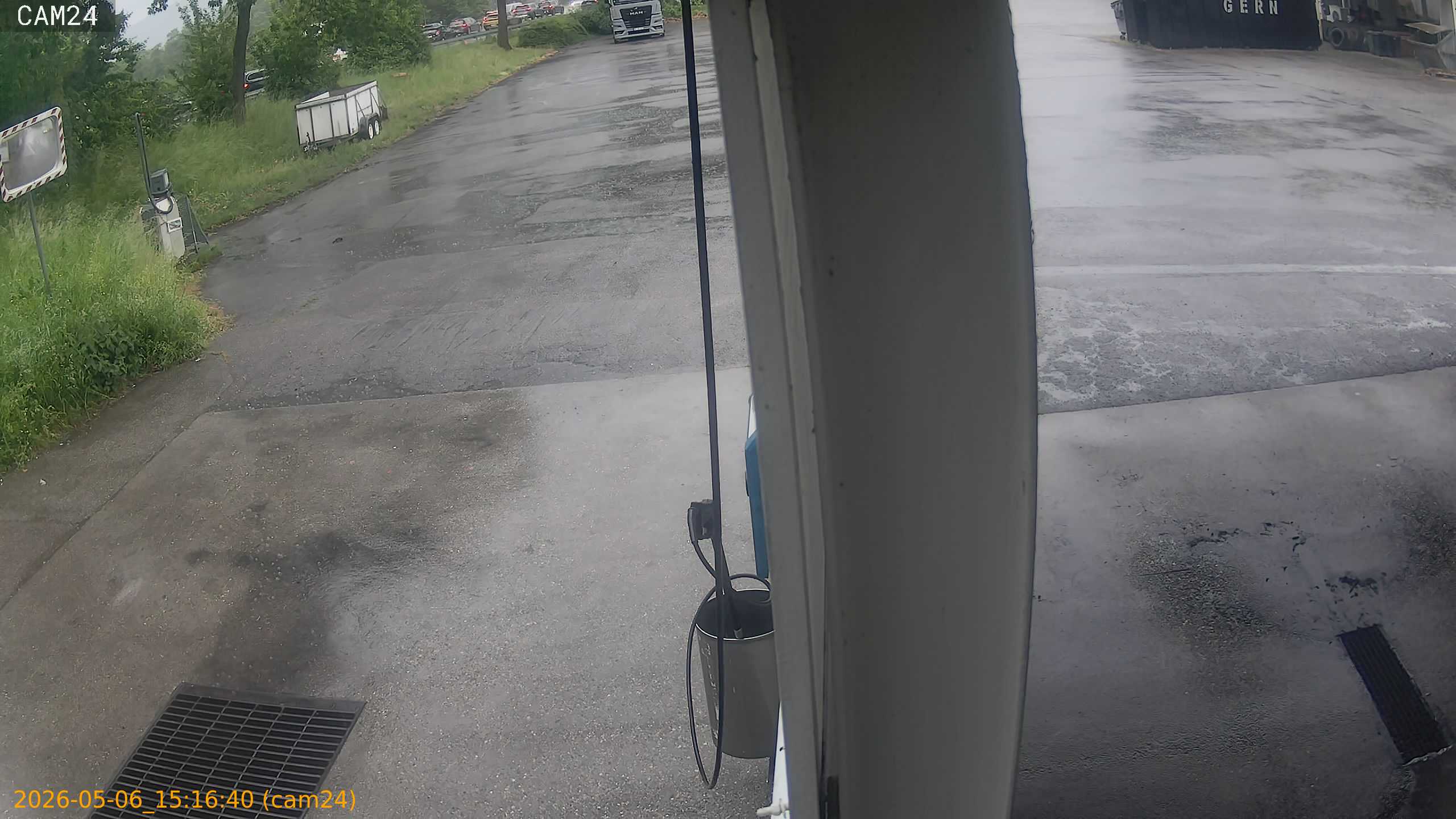 thumbnail_20260506151640