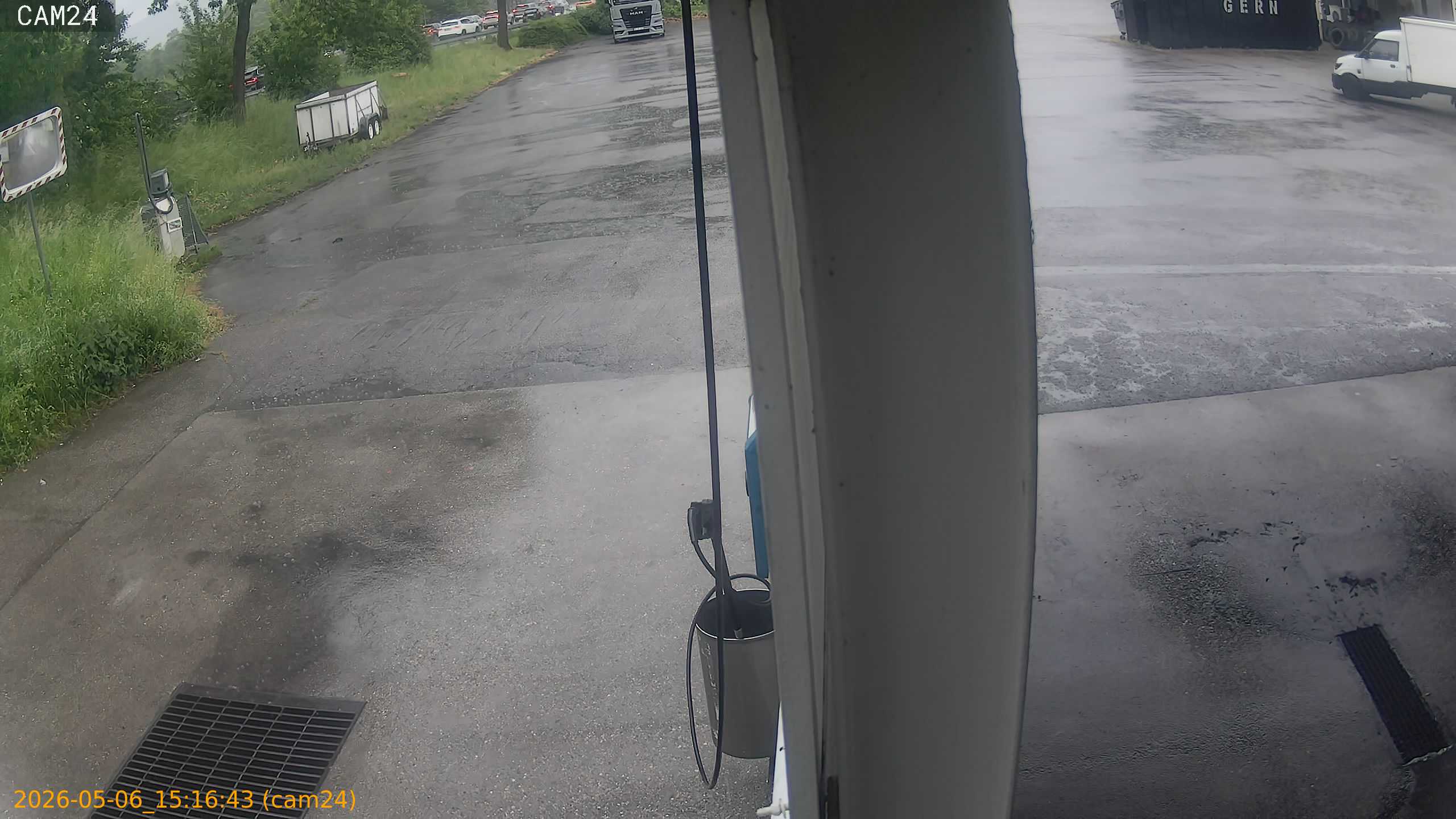 thumbnail_20260506151643