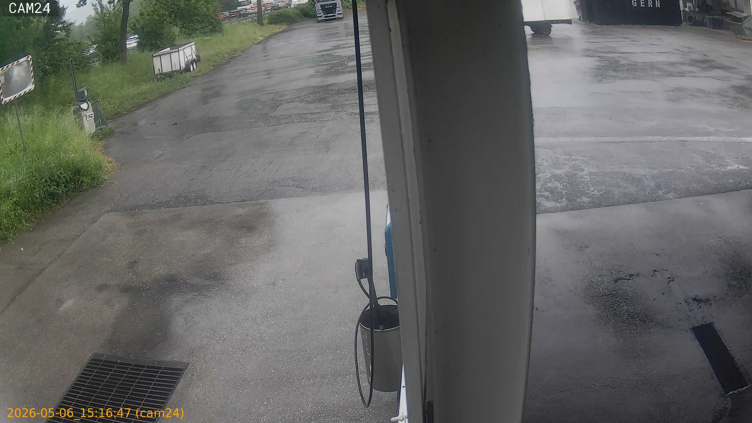 thumbnail_20260506151647
