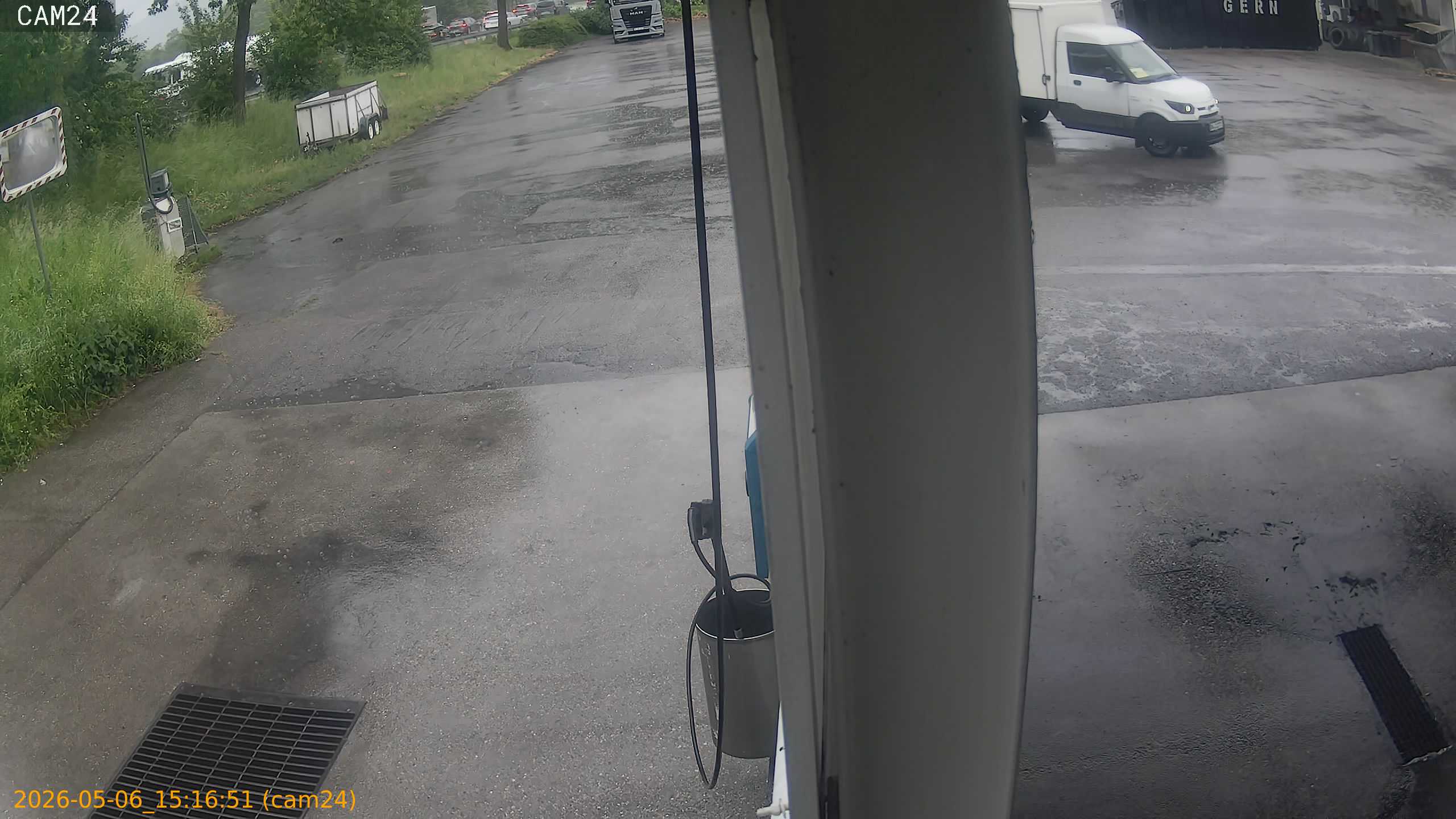 thumbnail_20260506151651