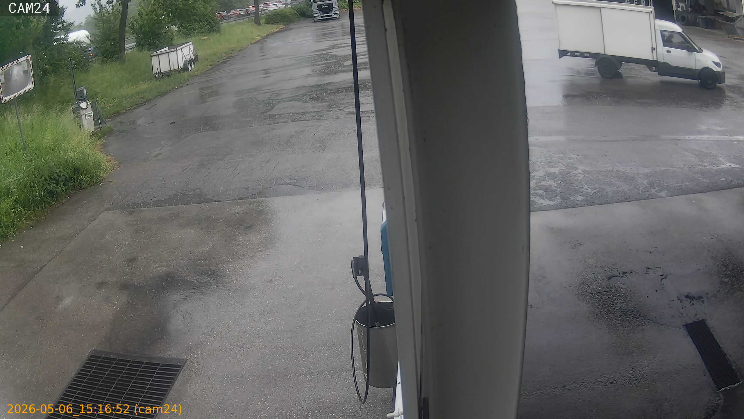 thumbnail_20260506151652