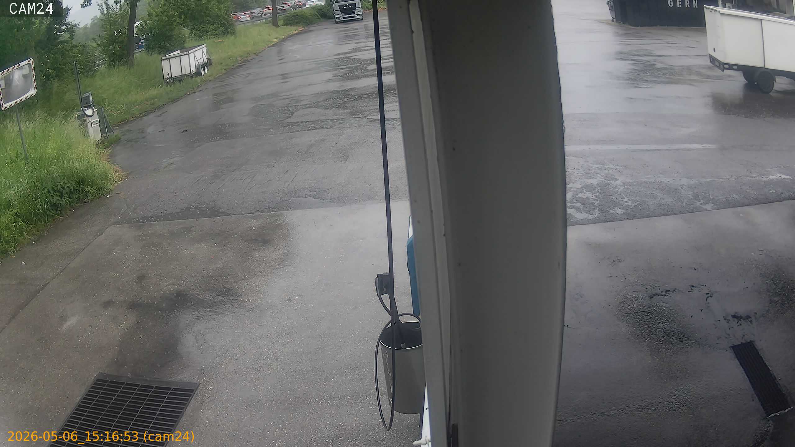 thumbnail_20260506151653