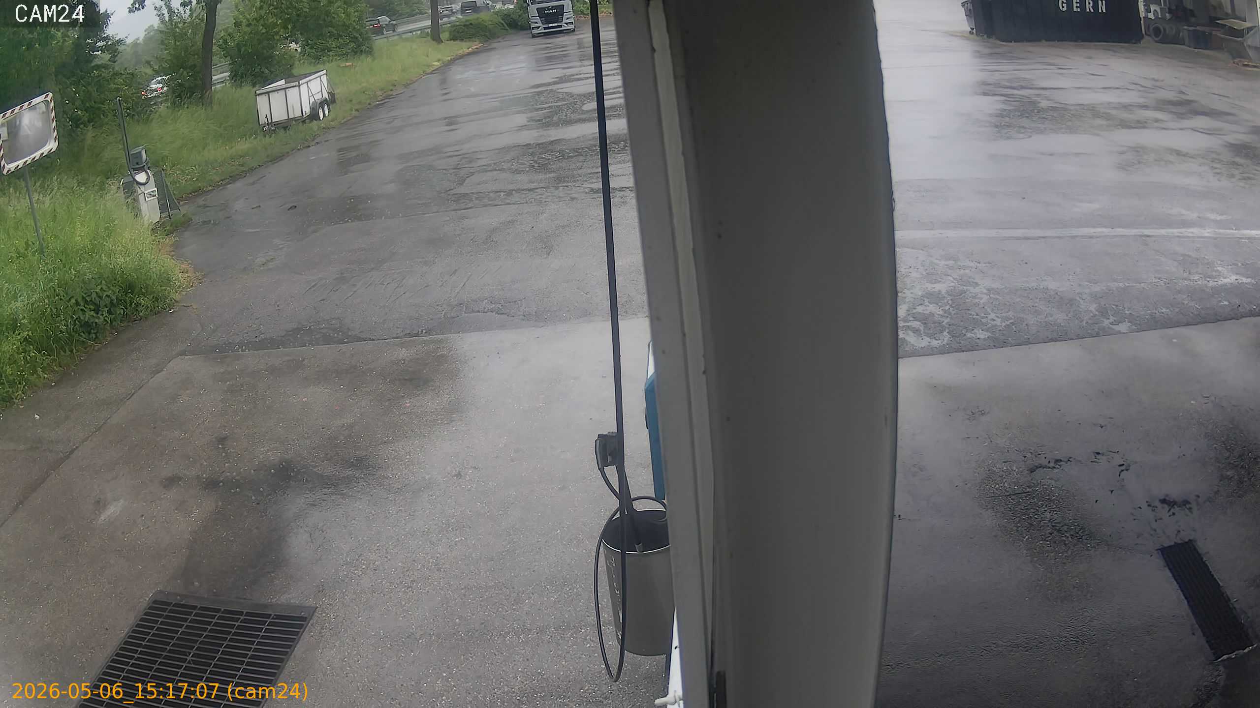 thumbnail_20260506151707