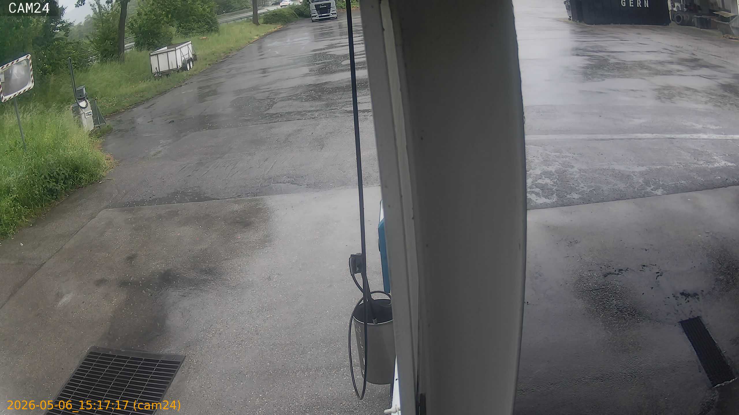 thumbnail_20260506151717