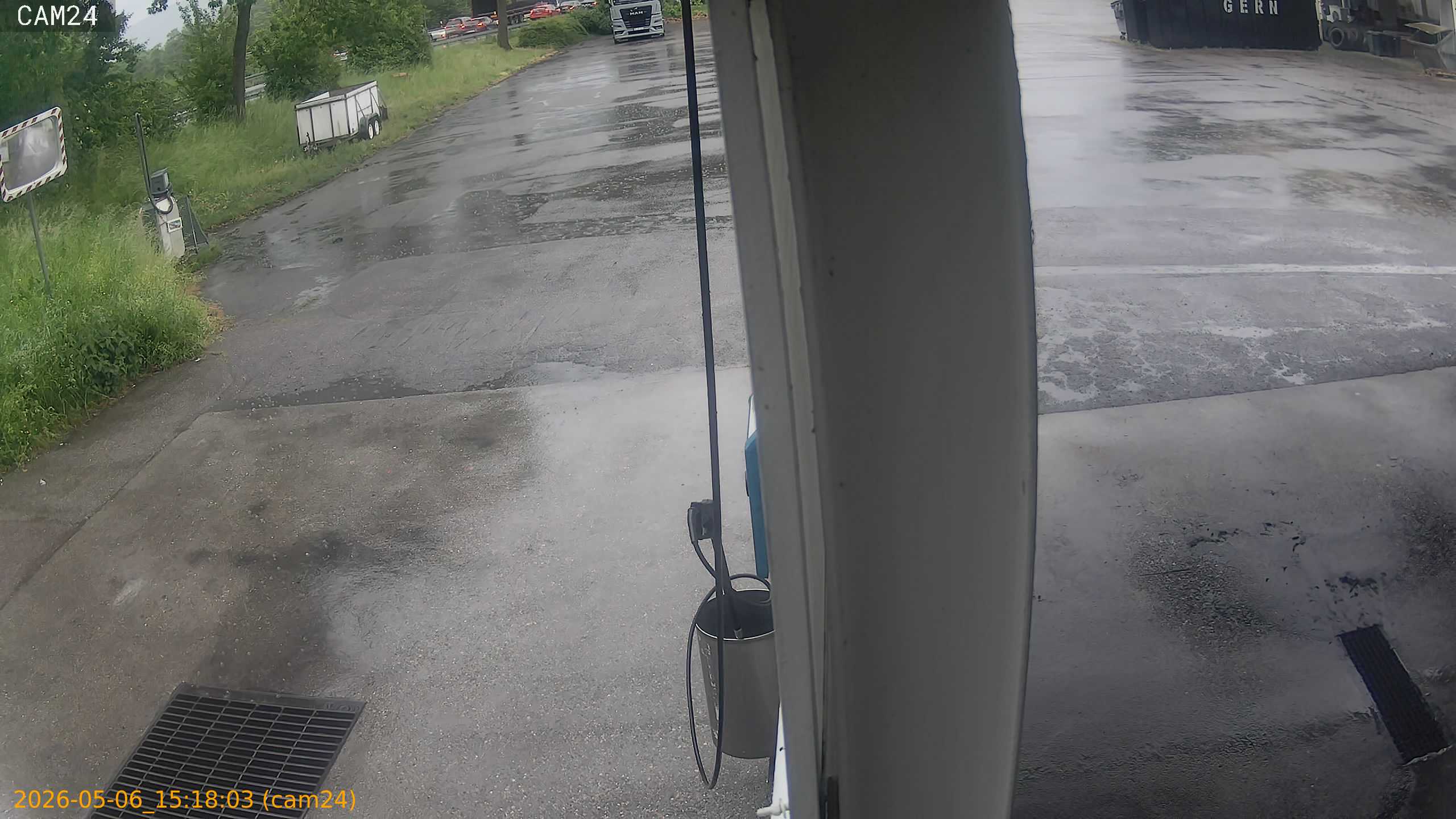 thumbnail_20260506151803