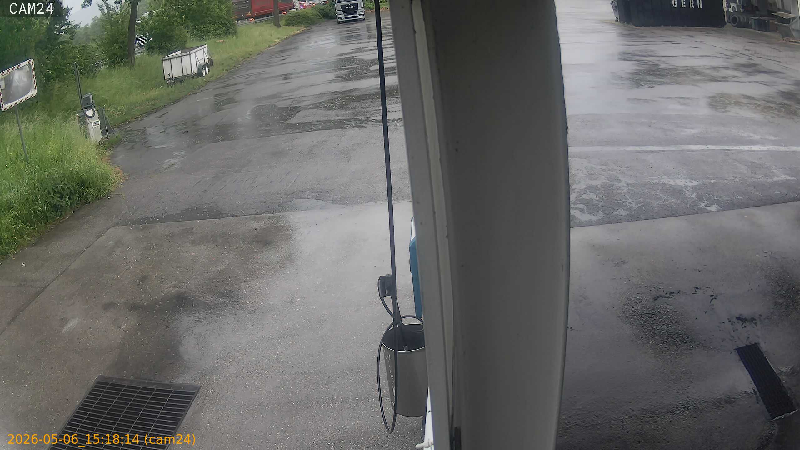 thumbnail_20260506151814