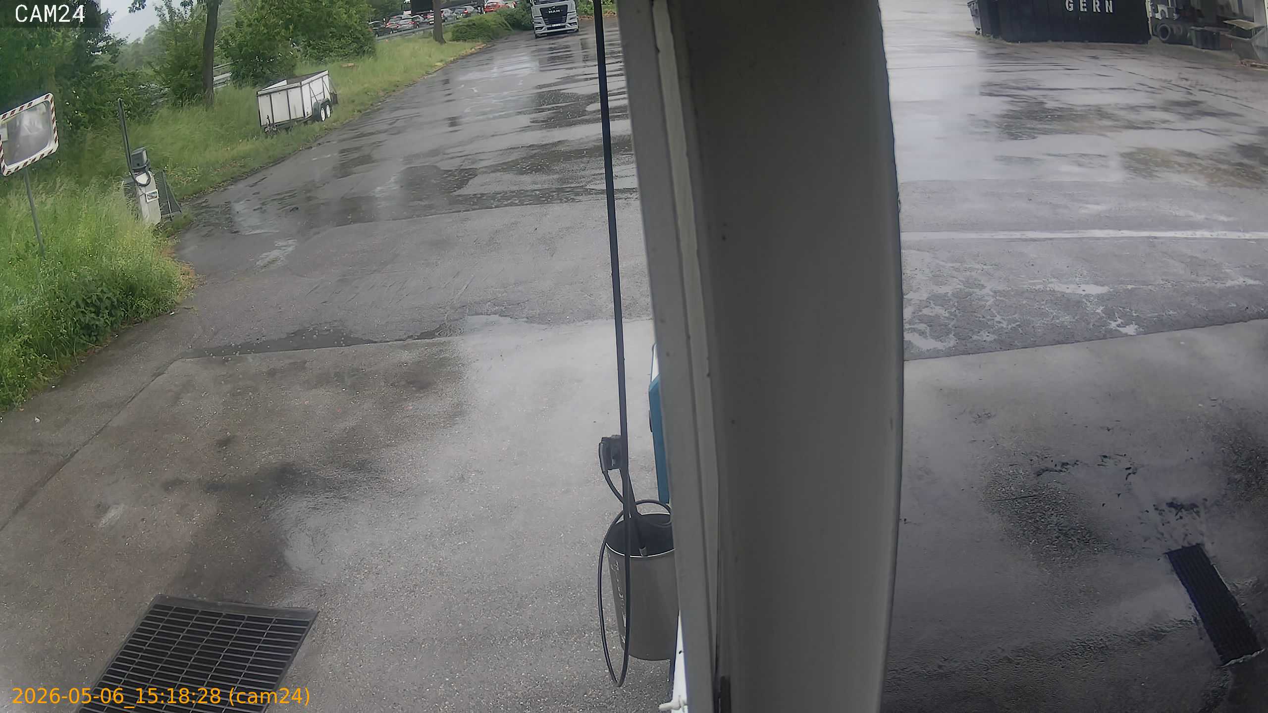 thumbnail_20260506151828