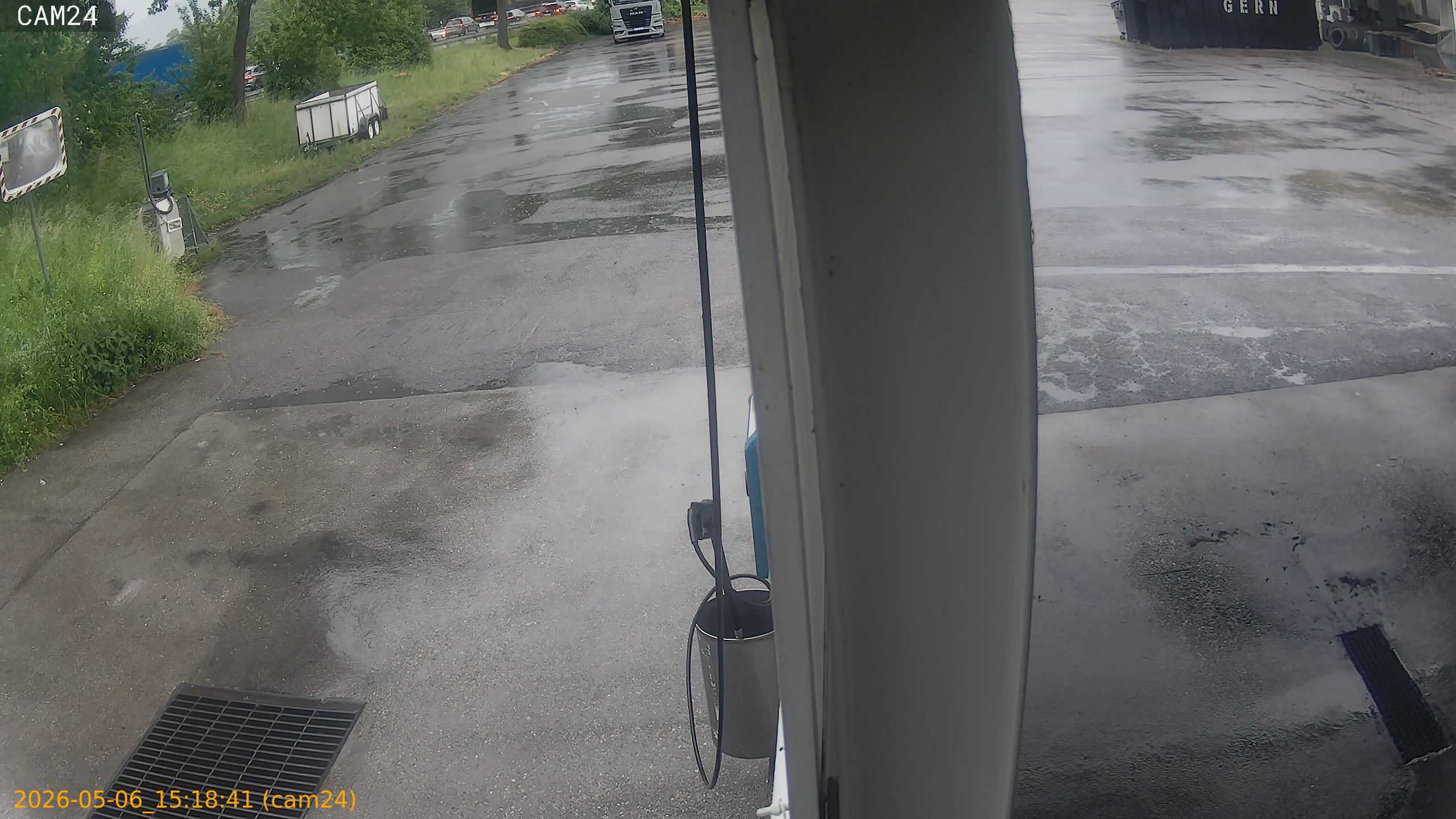 thumbnail_20260506151841