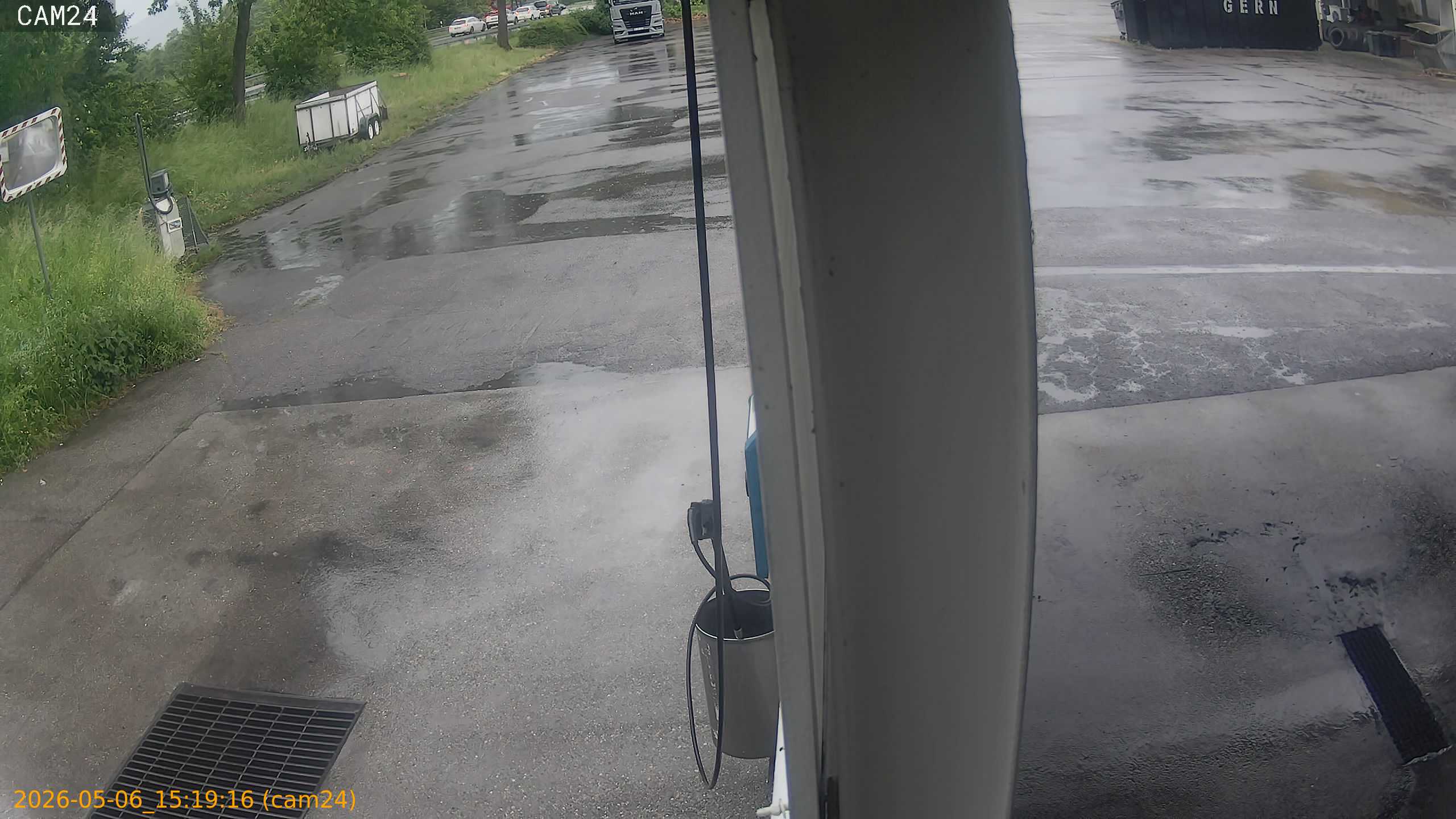 thumbnail_20260506151916