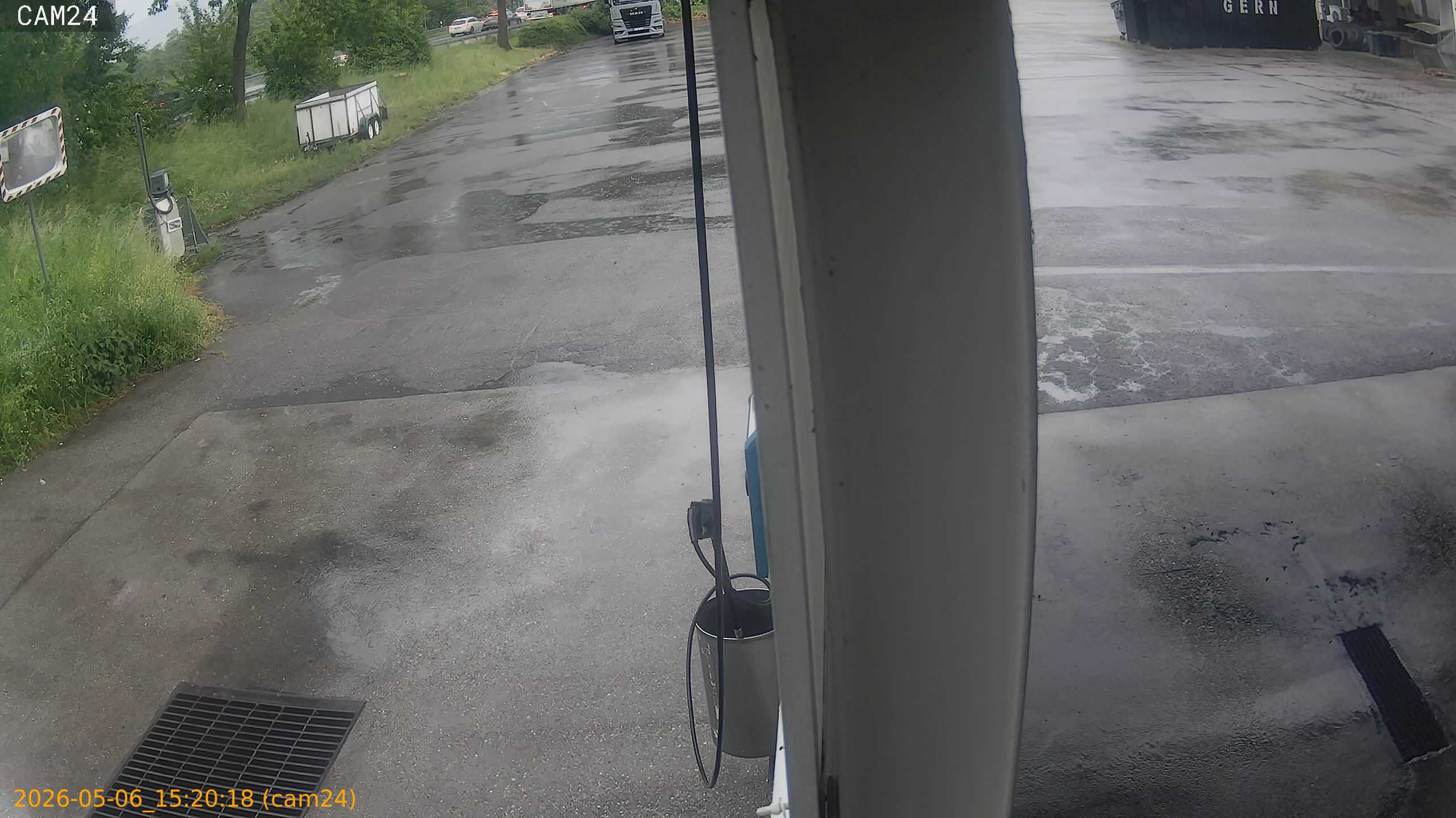 thumbnail_20260506152018