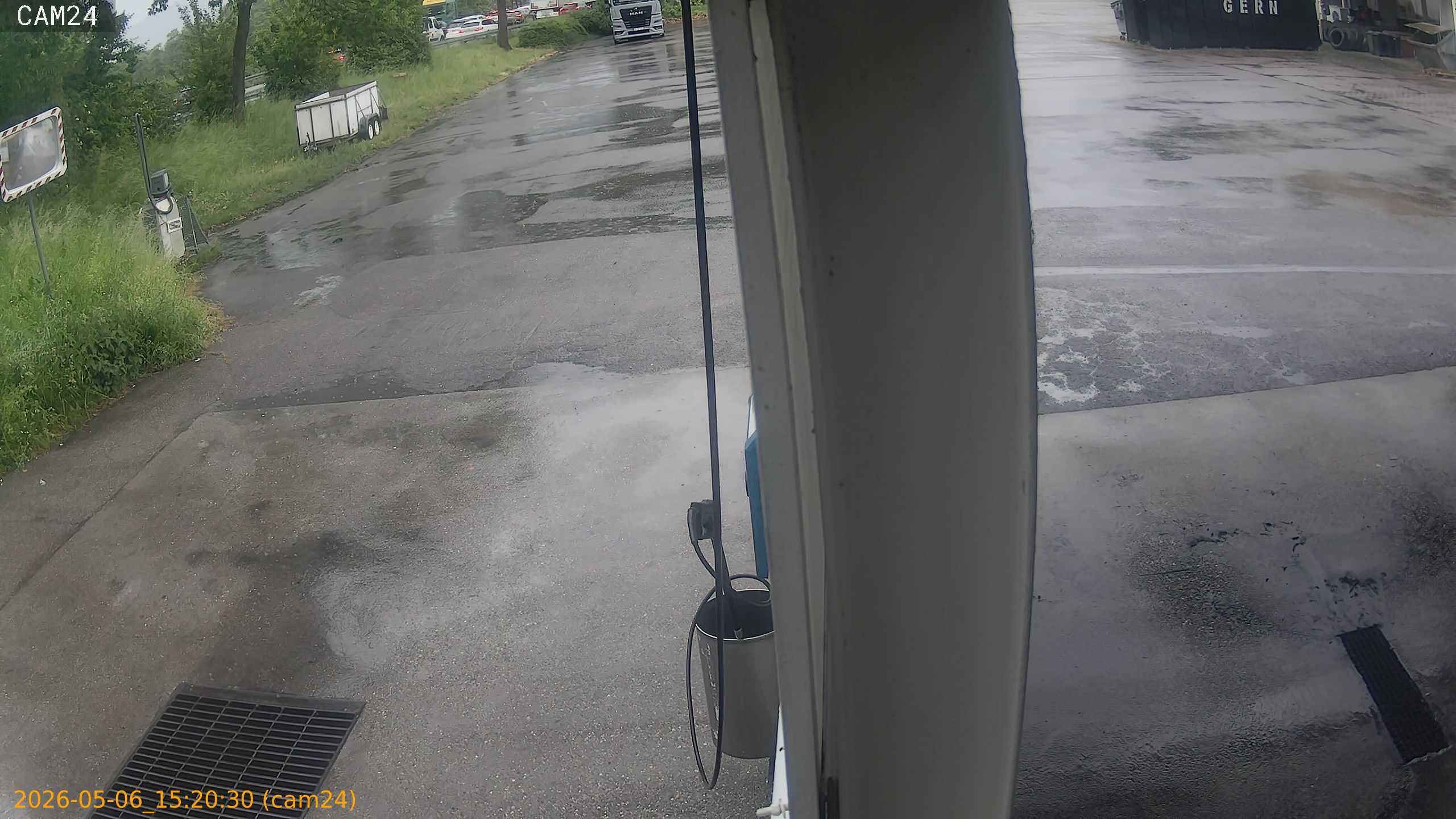 thumbnail_20260506152030
