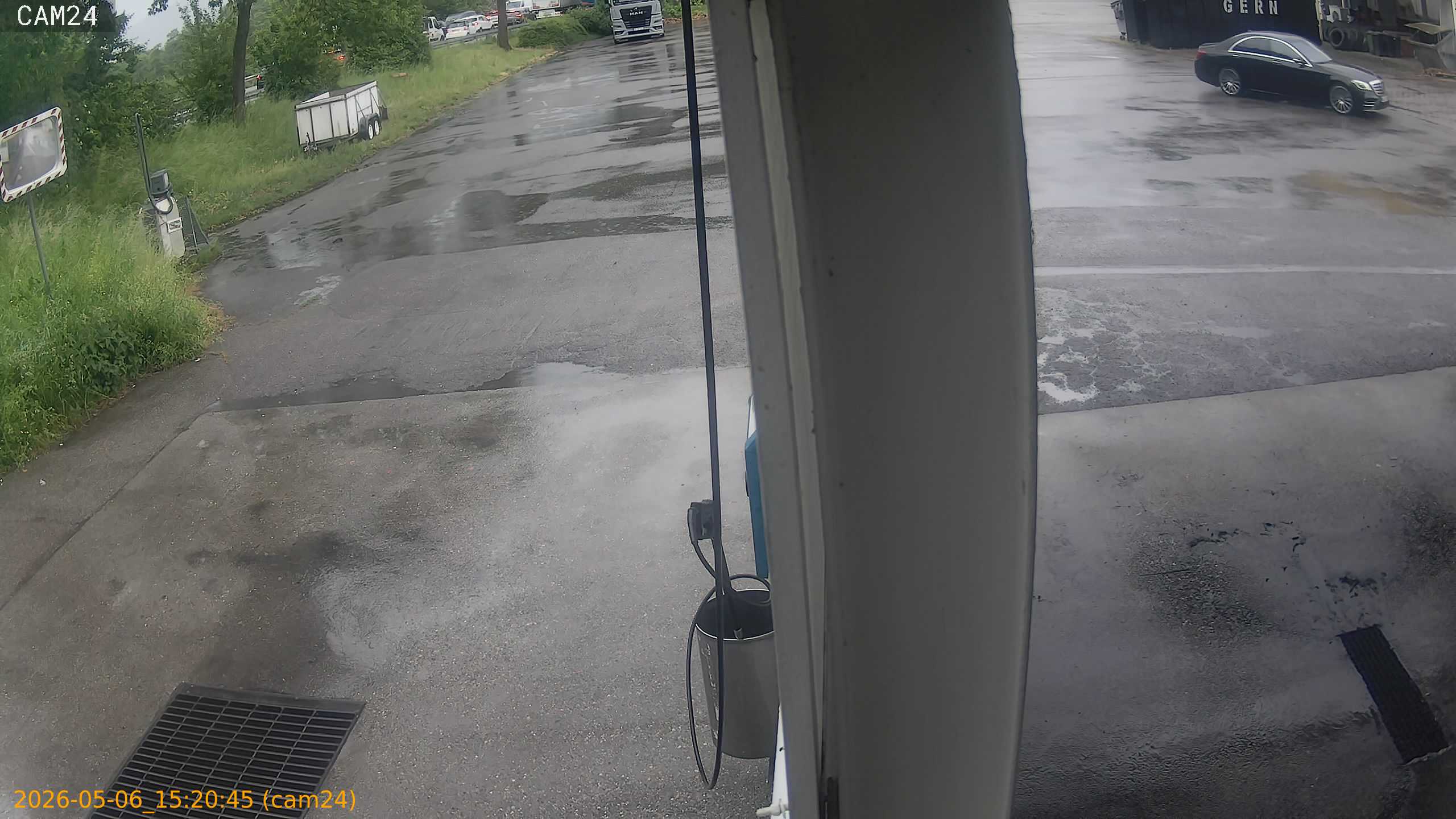thumbnail_20260506152045