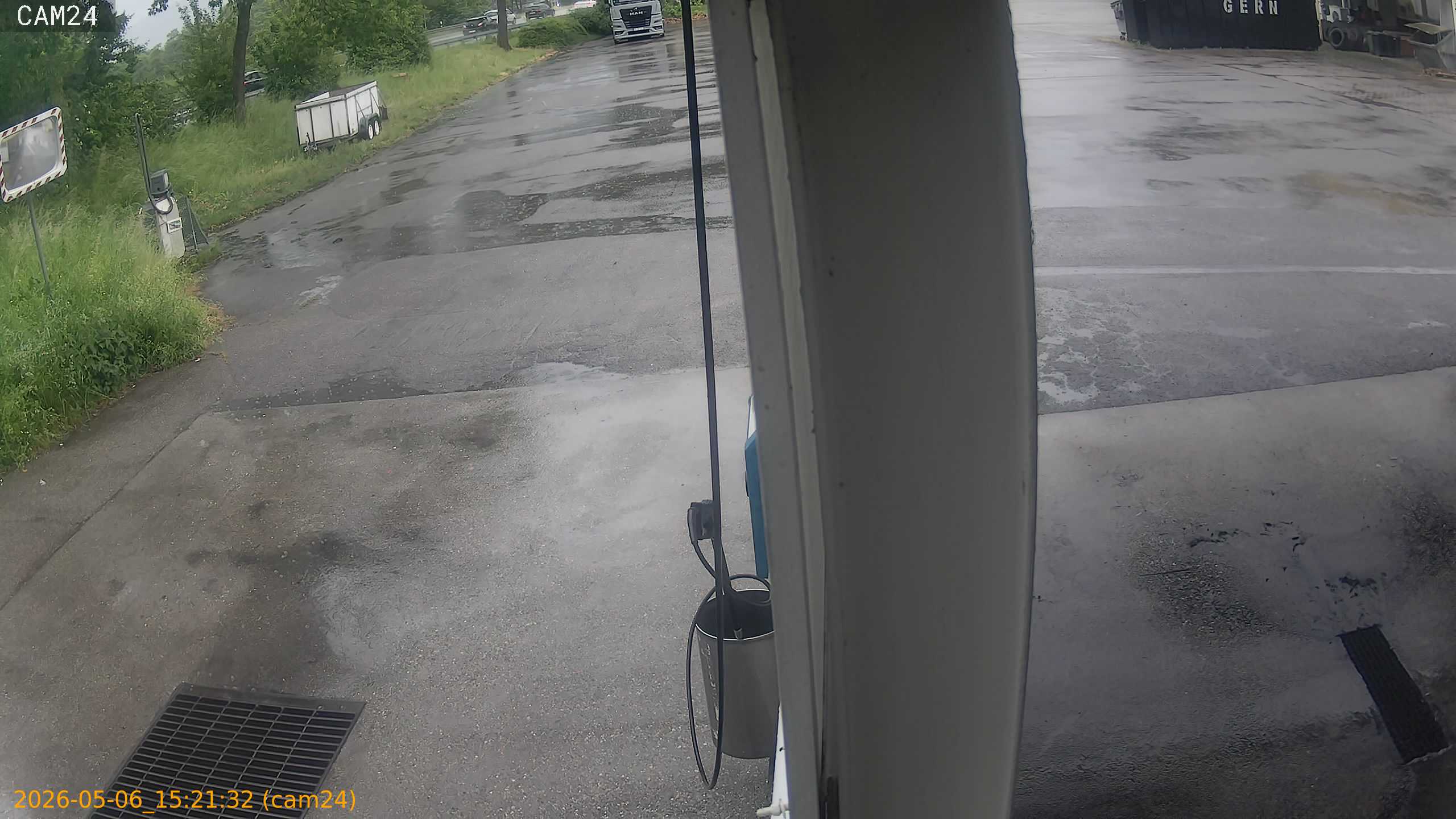 thumbnail_20260506152132