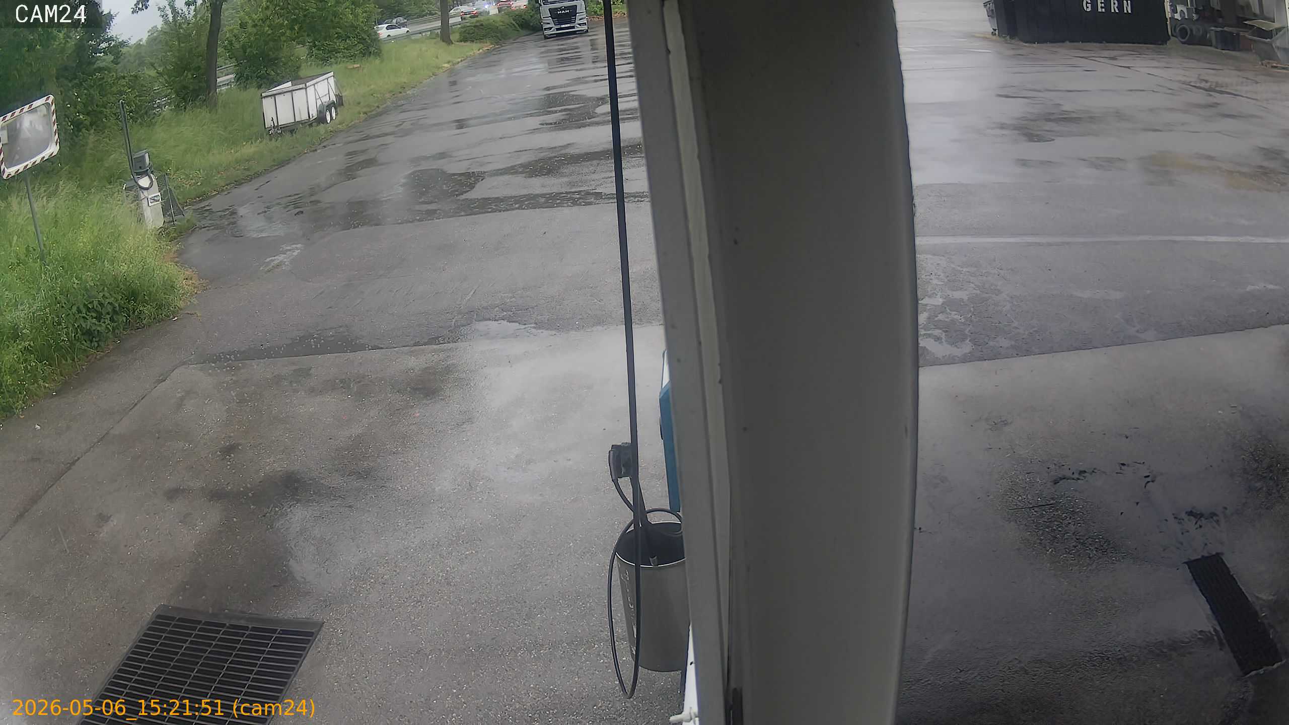 thumbnail_20260506152151