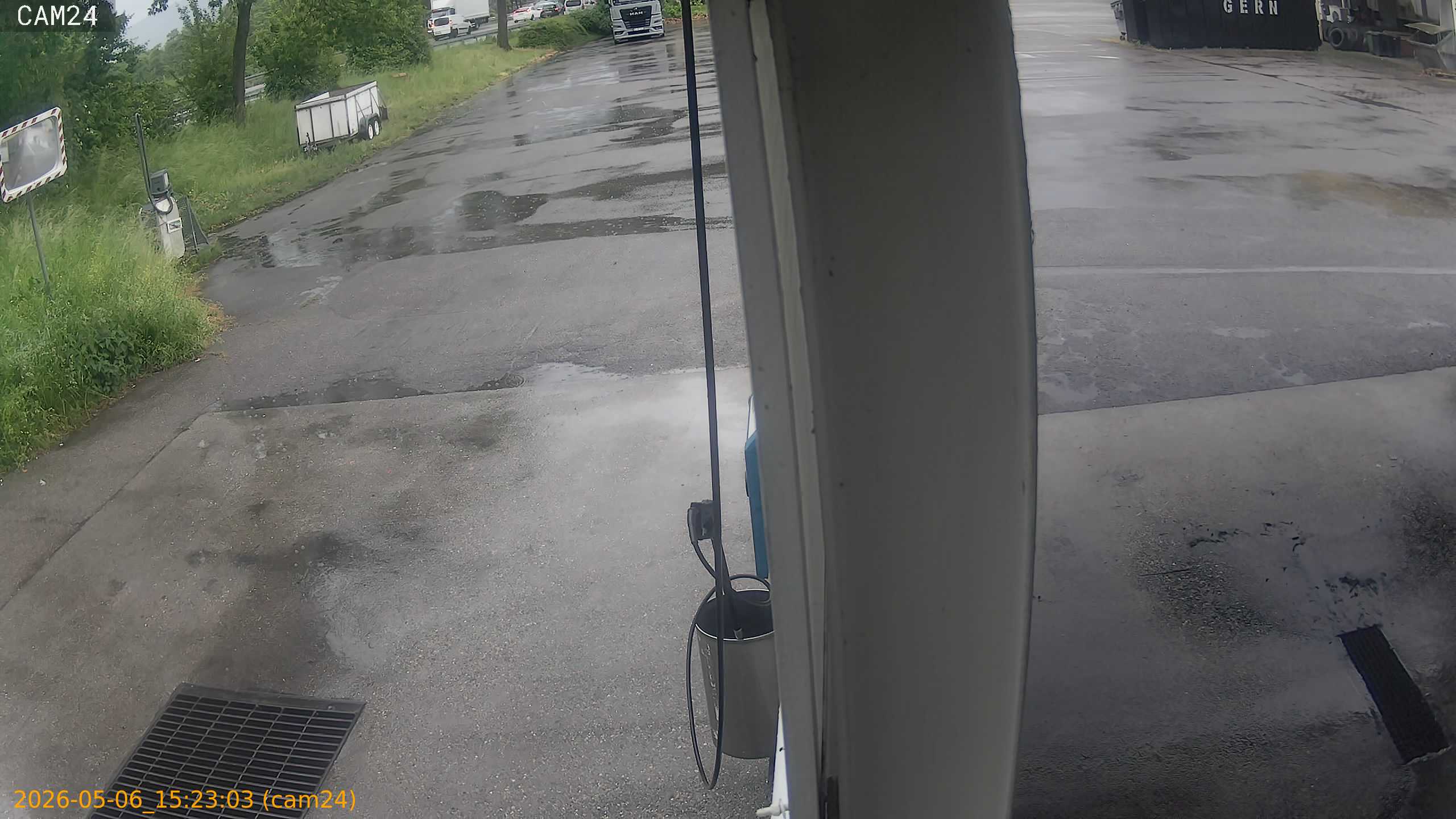 thumbnail_20260506152303