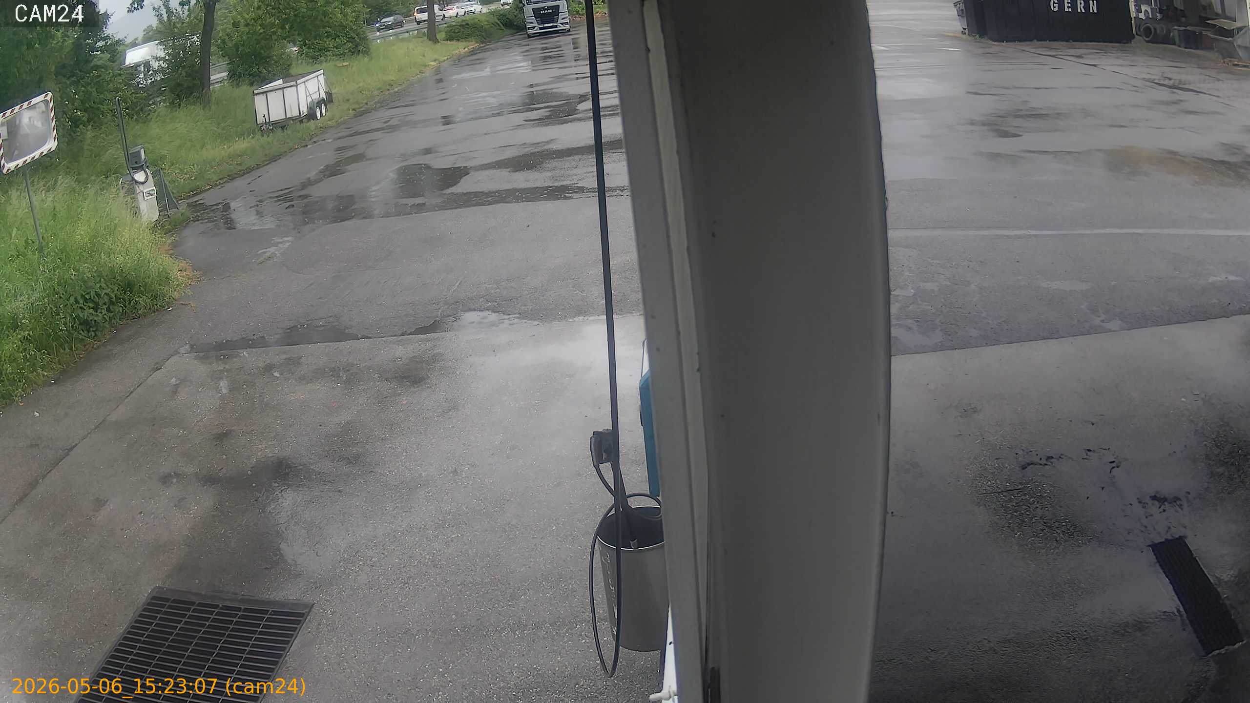 thumbnail_20260506152307