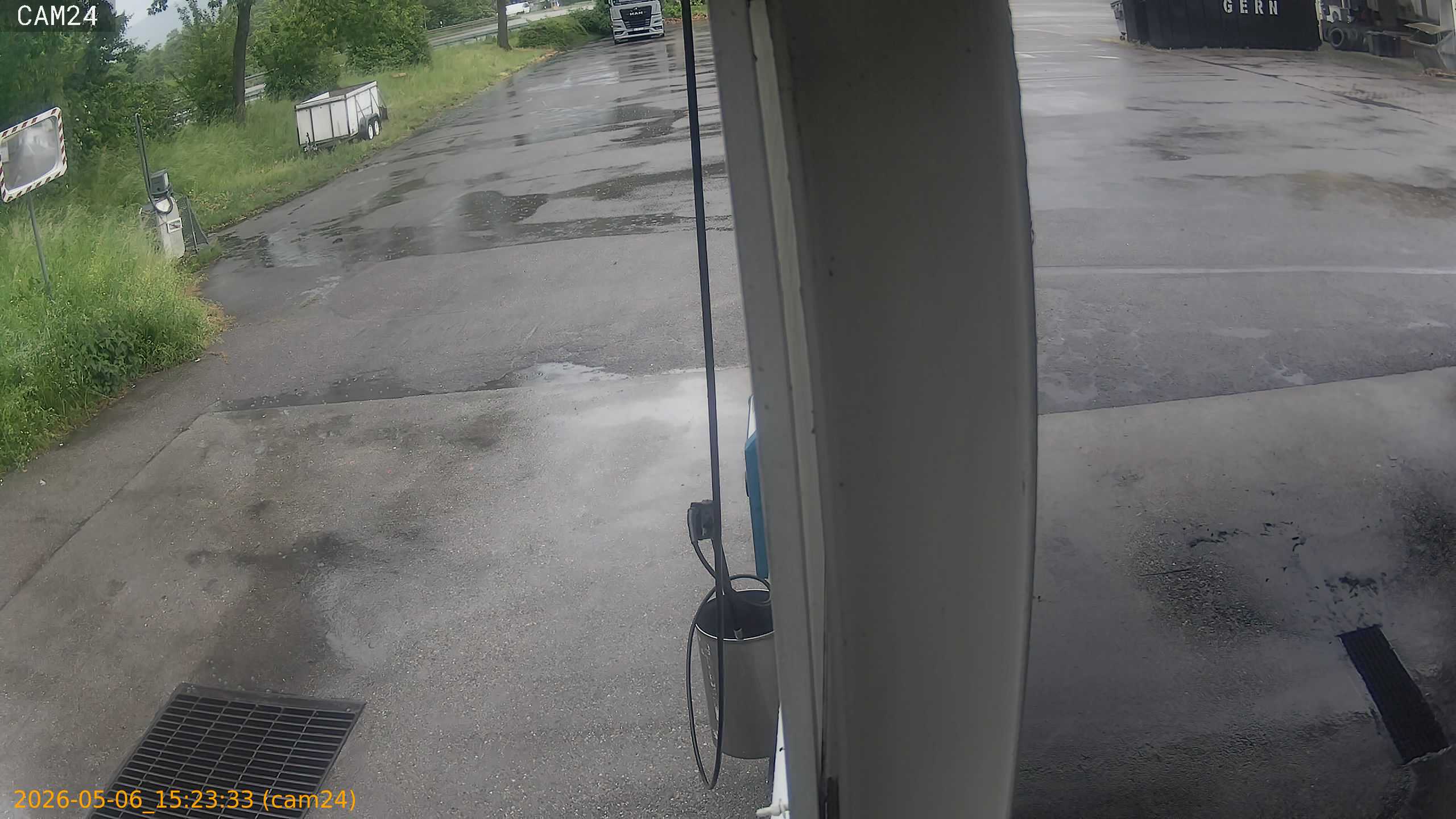 thumbnail_20260506152333