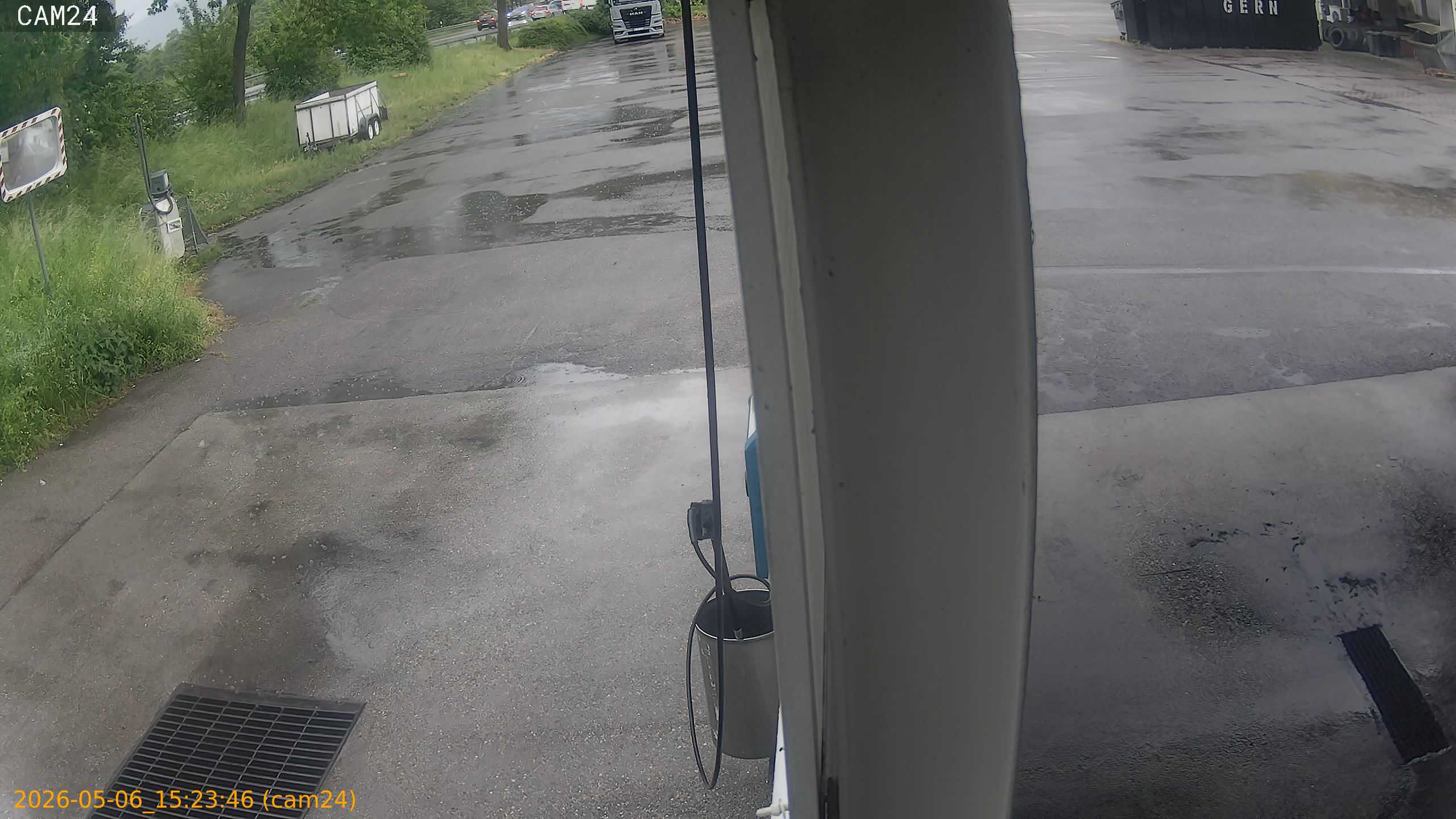 thumbnail_20260506152346