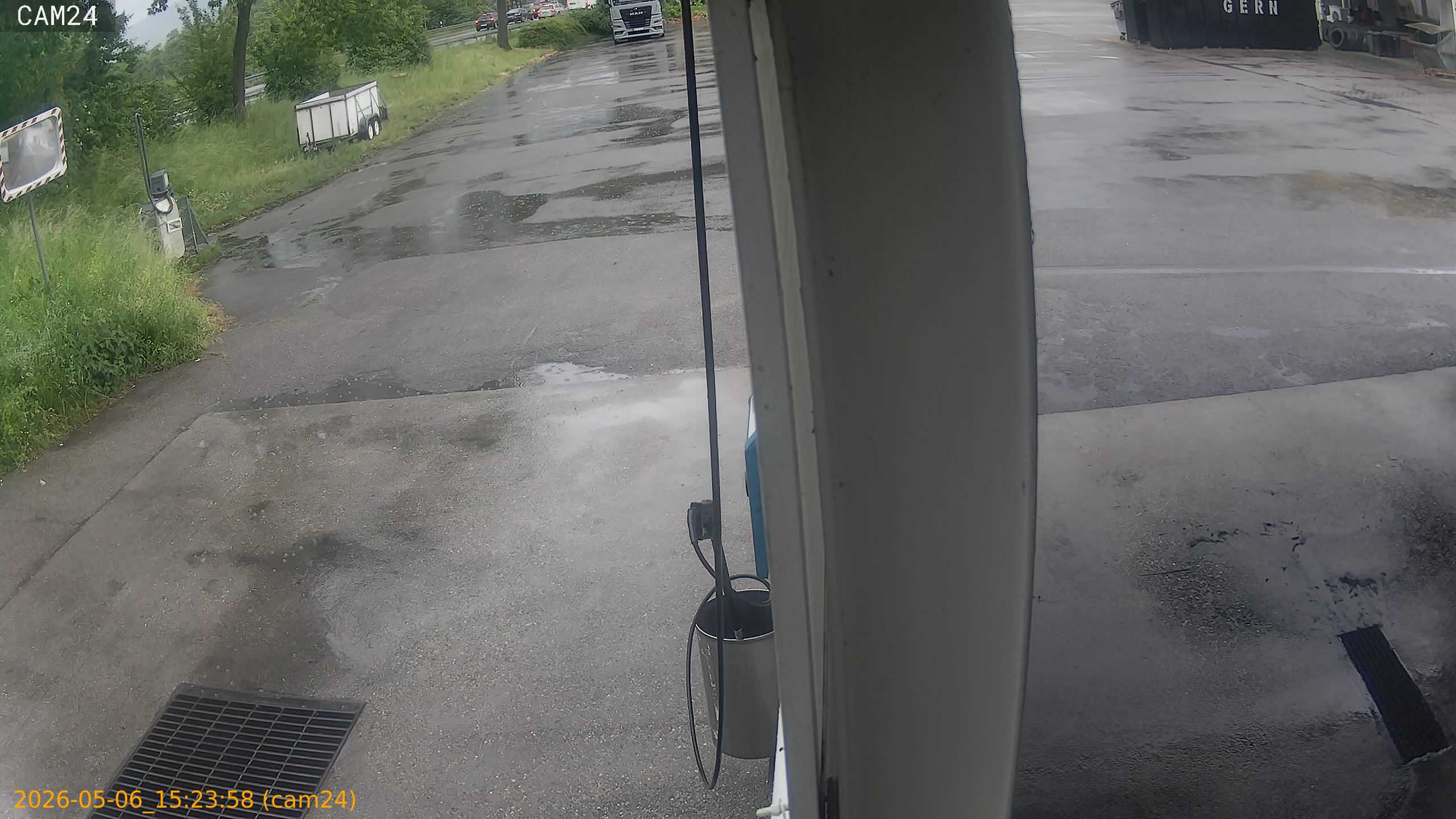 thumbnail_20260506152358