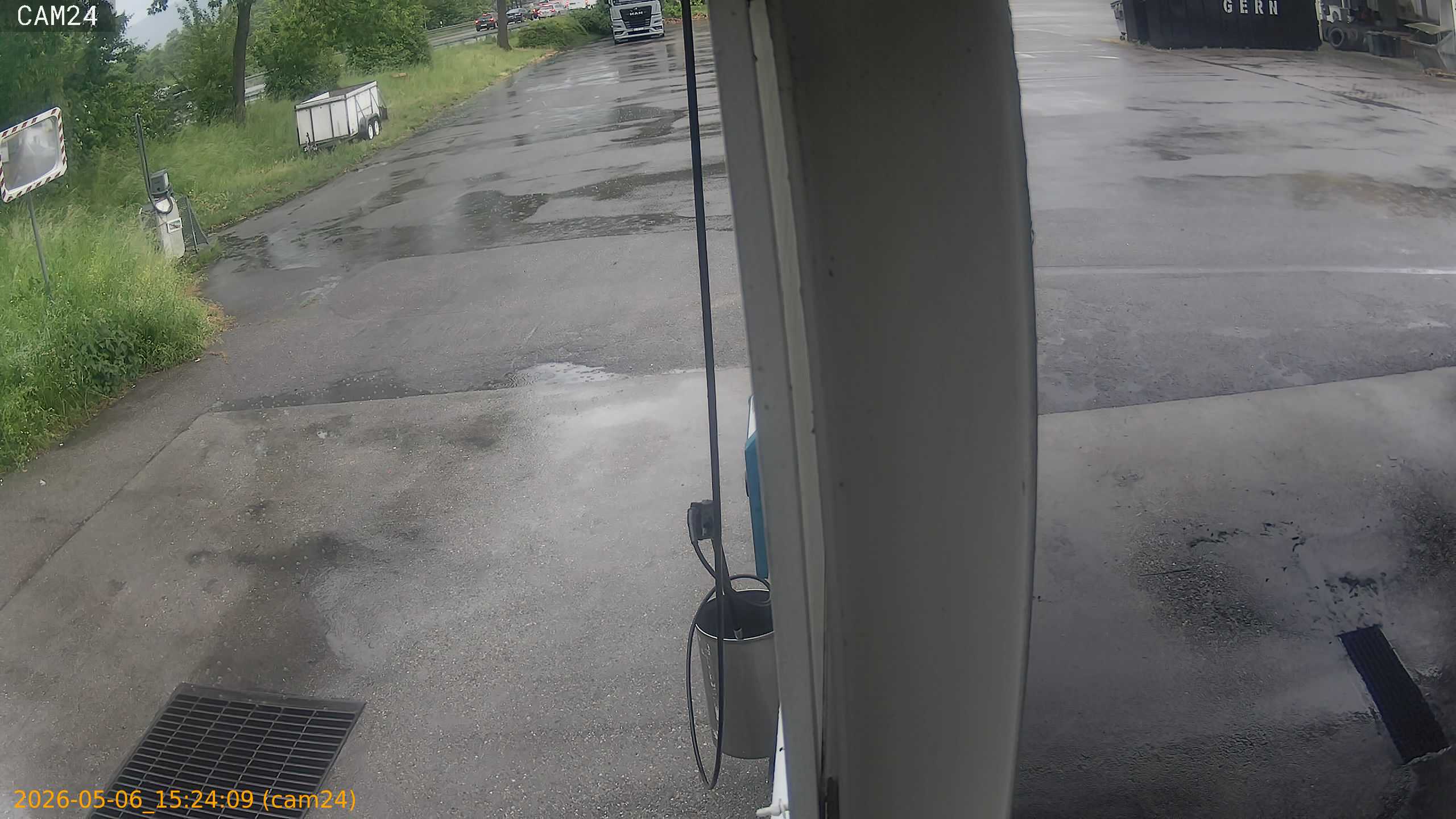 thumbnail_20260506152409