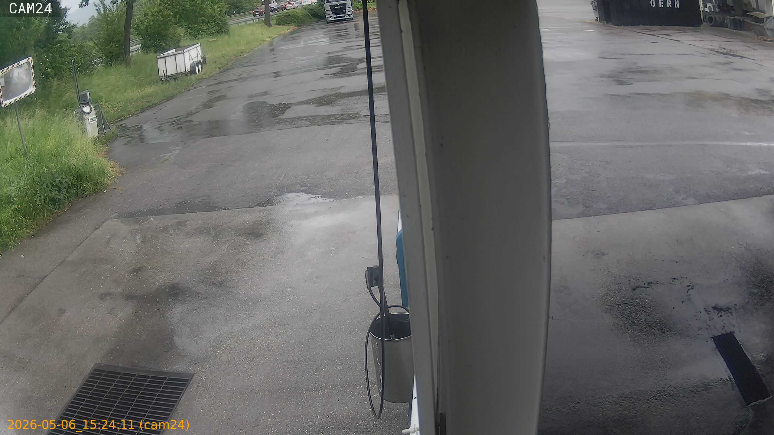 thumbnail_20260506152411