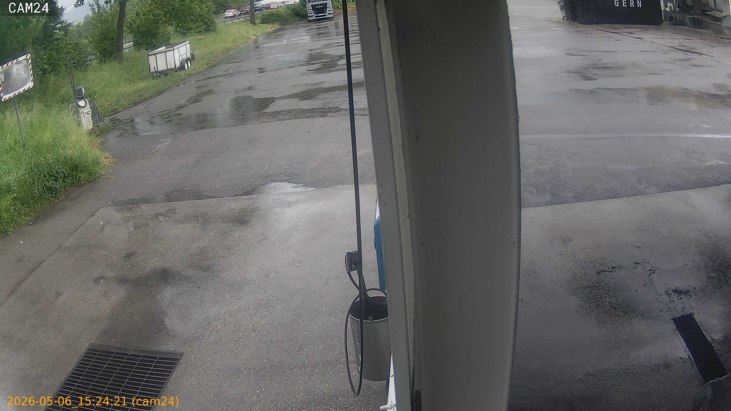 thumbnail_20260506152421