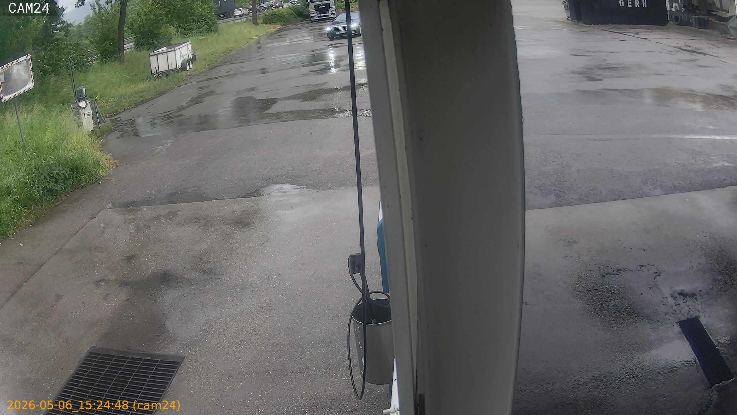 thumbnail_20260506152448