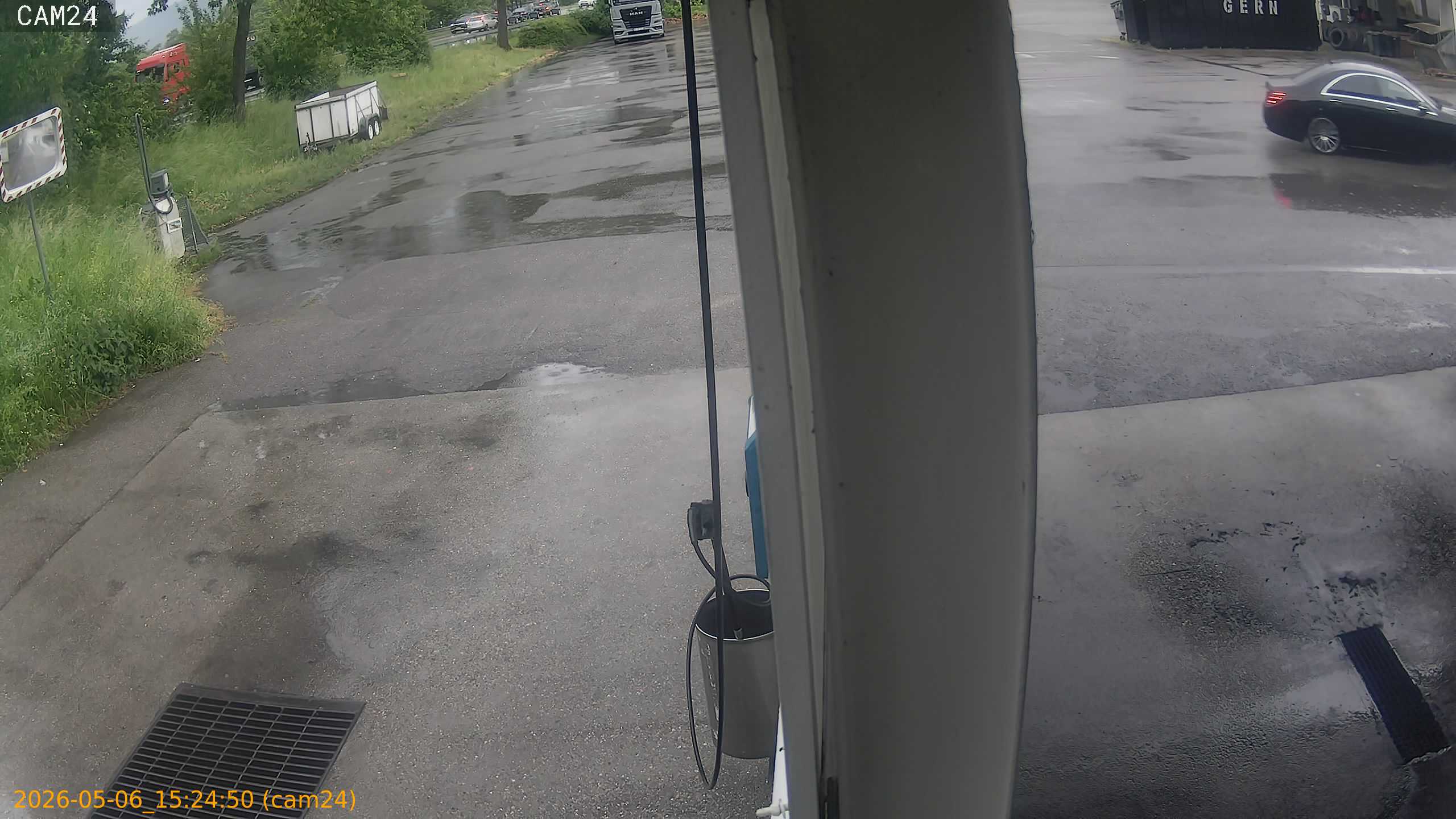 thumbnail_20260506152450