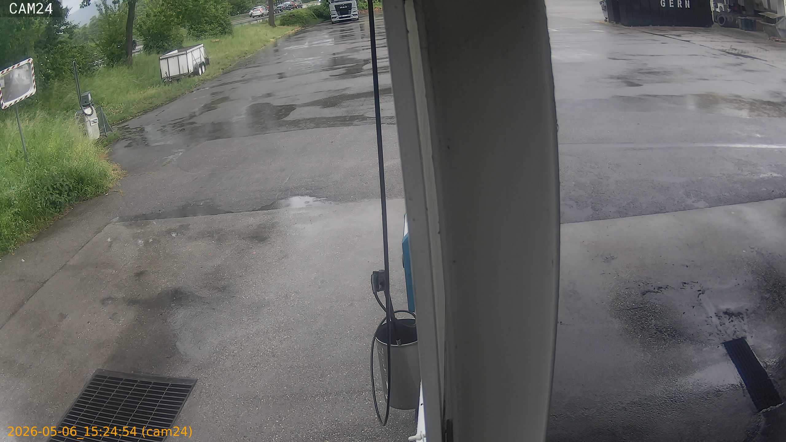 thumbnail_20260506152454