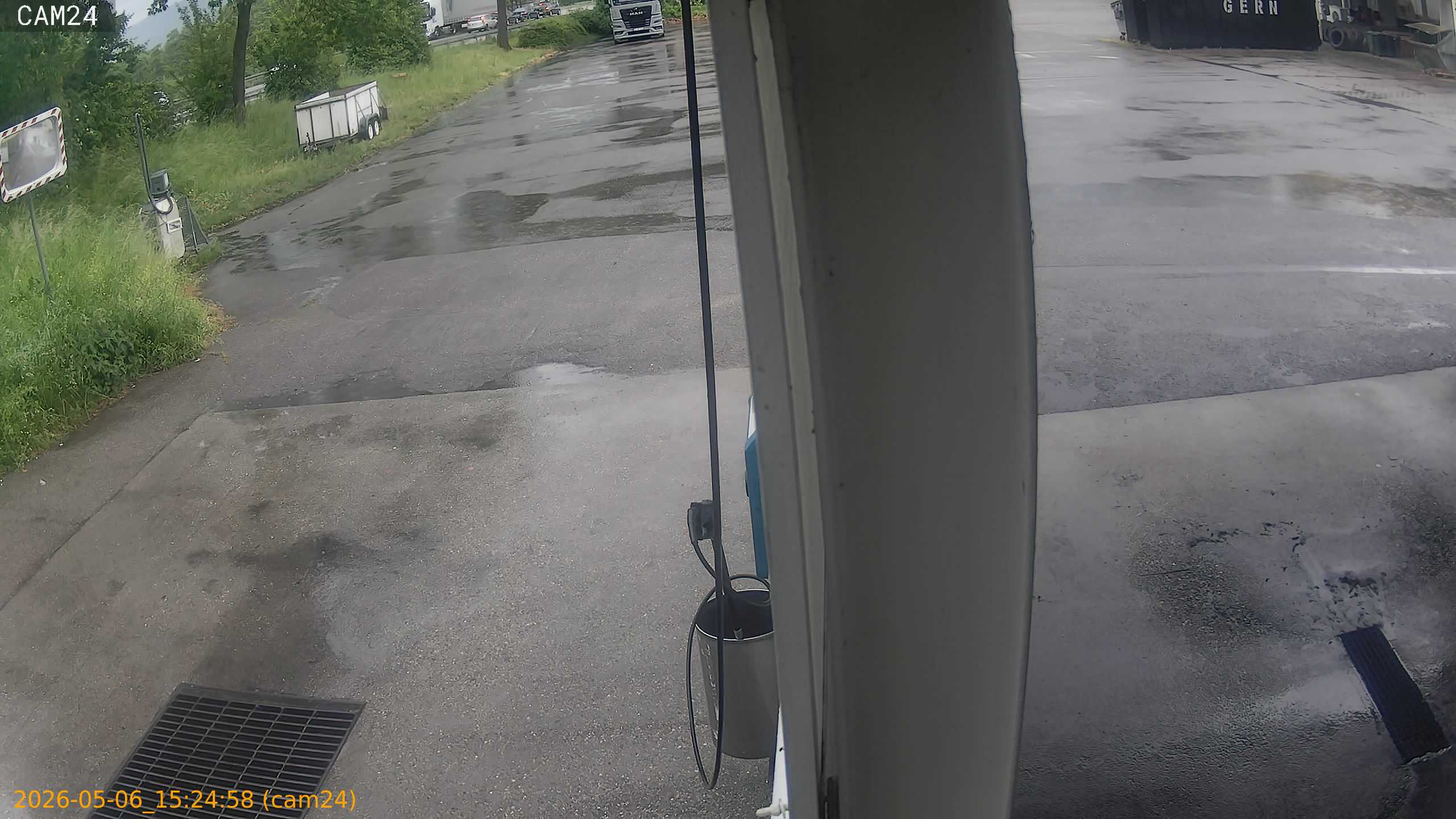 thumbnail_20260506152458