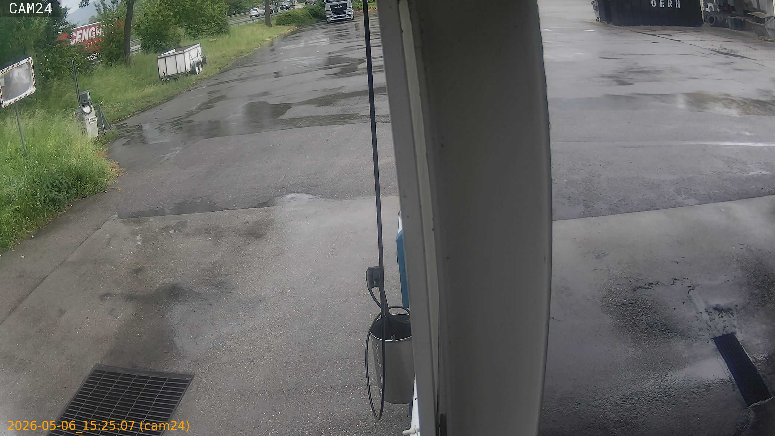 thumbnail_20260506152507